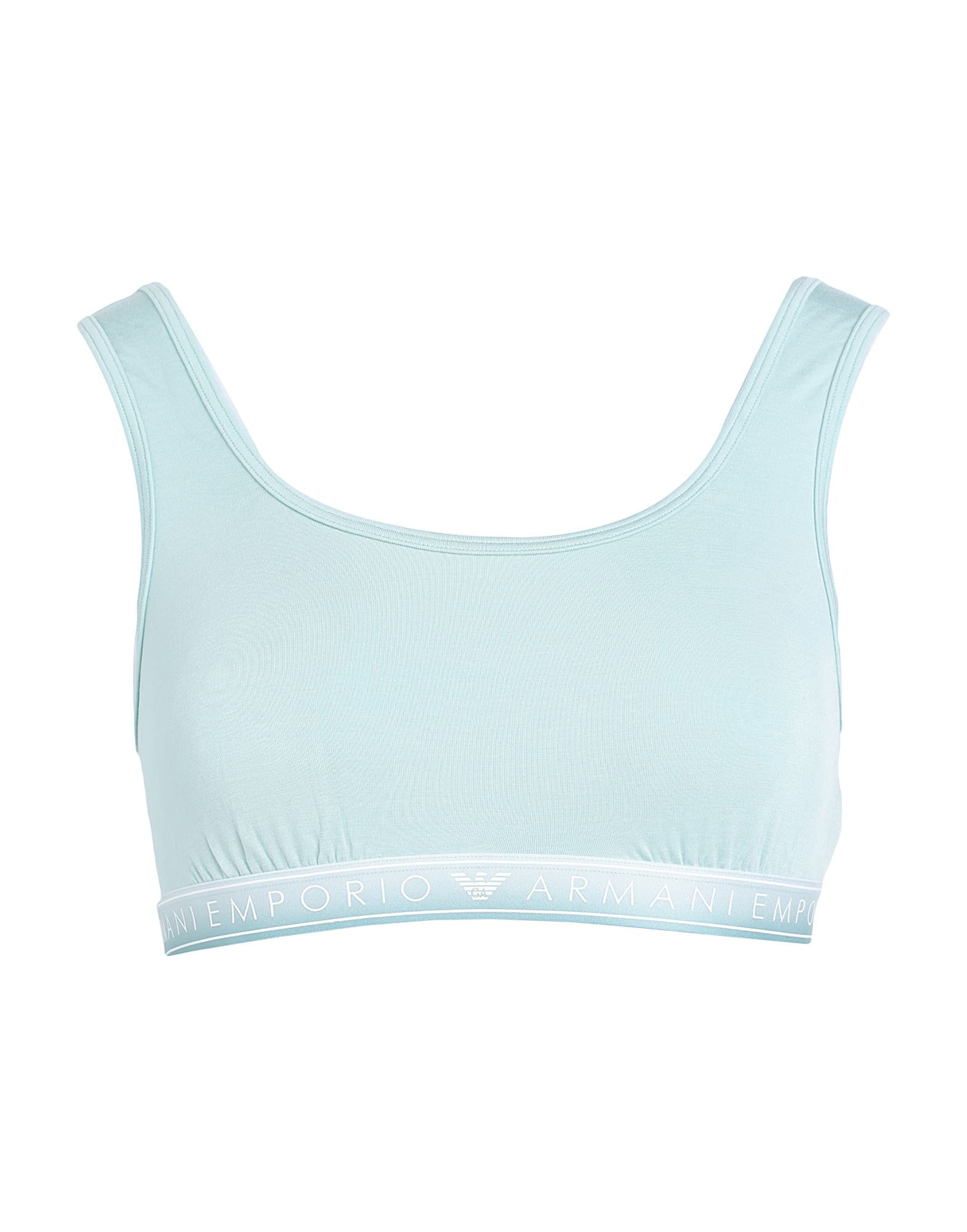 EMPORIO ARMANI - Sujetadores