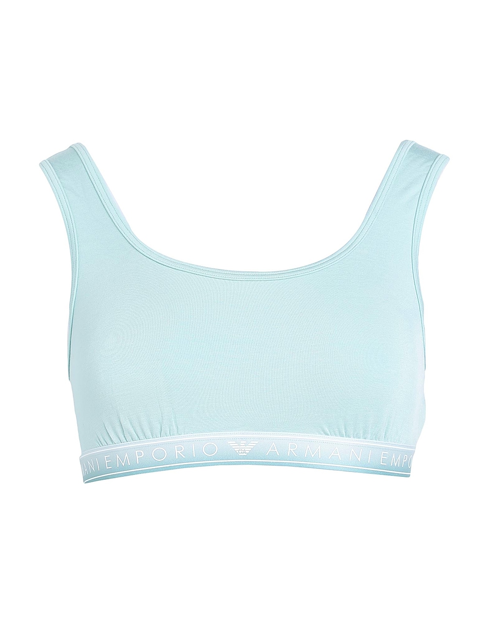 EMPORIO ARMANI - Bras