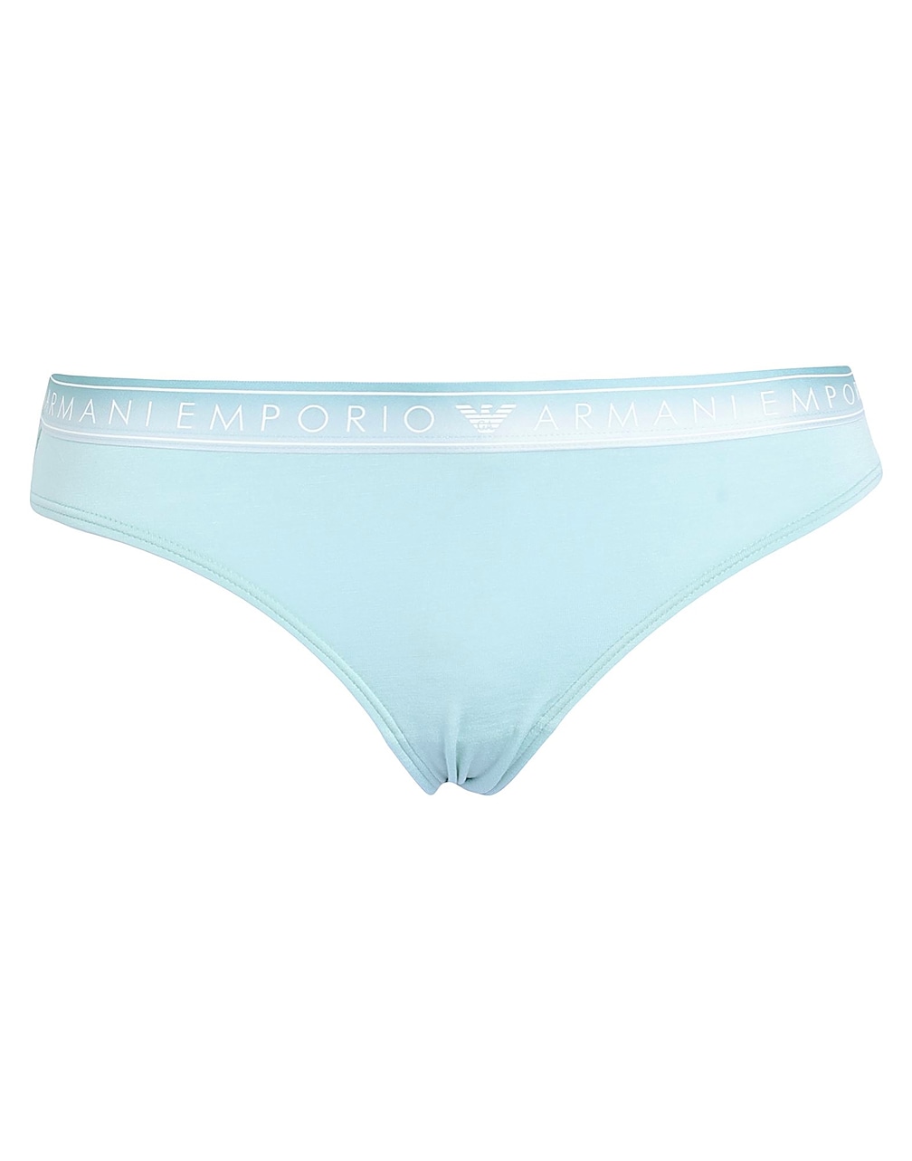 EMPORIO ARMANI - Slips