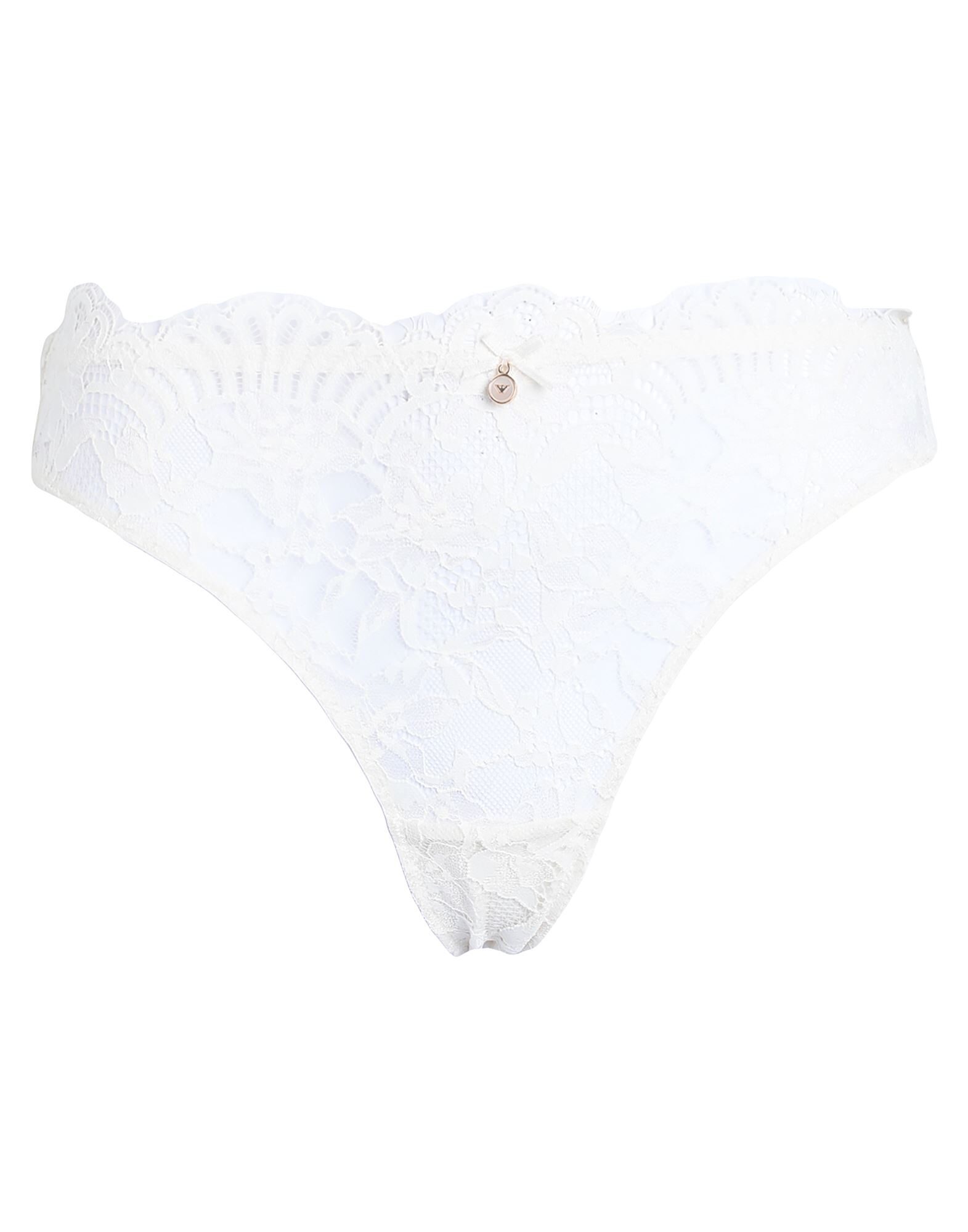 EMPORIO ARMANI - Slips