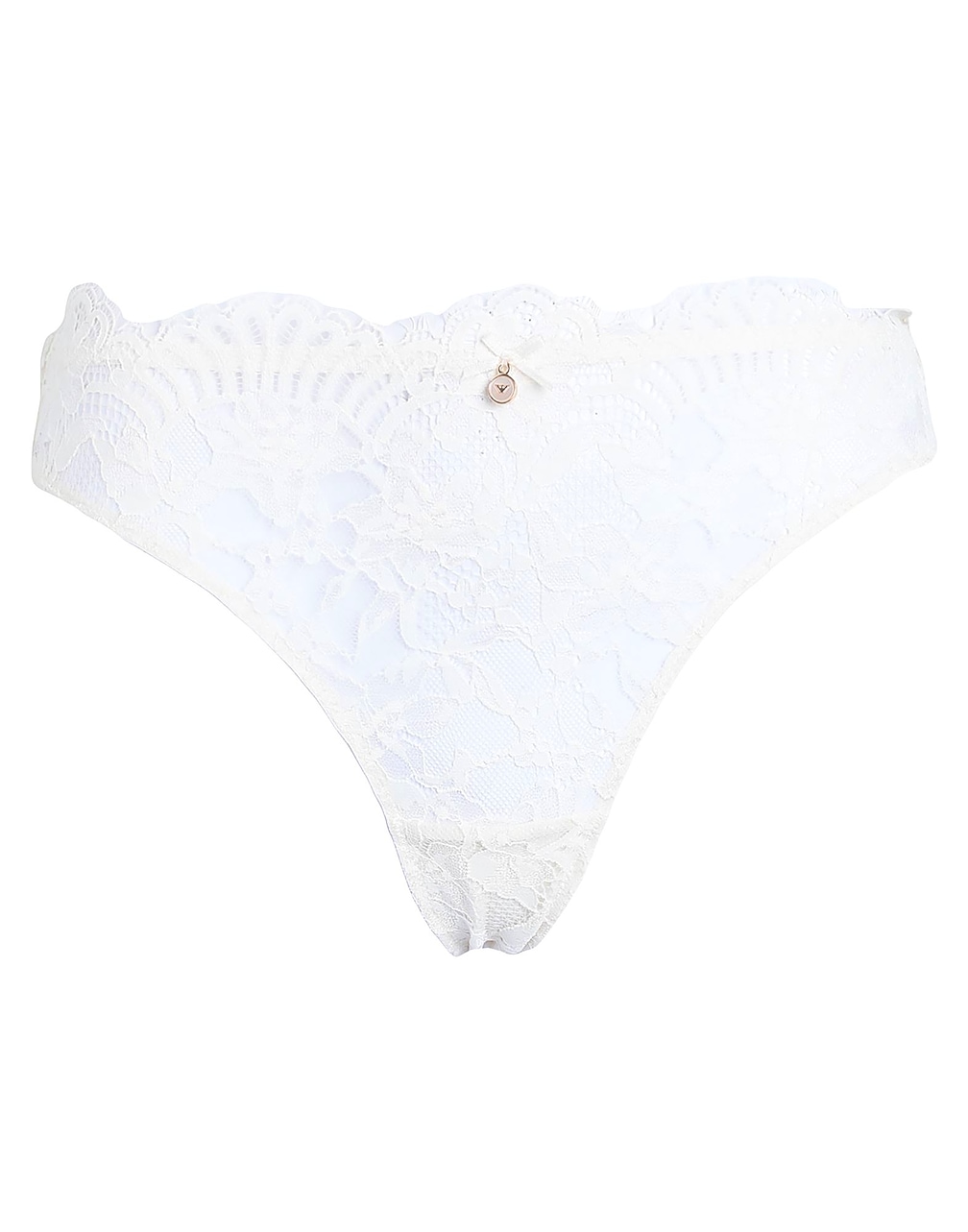 EMPORIO ARMANI - Slips