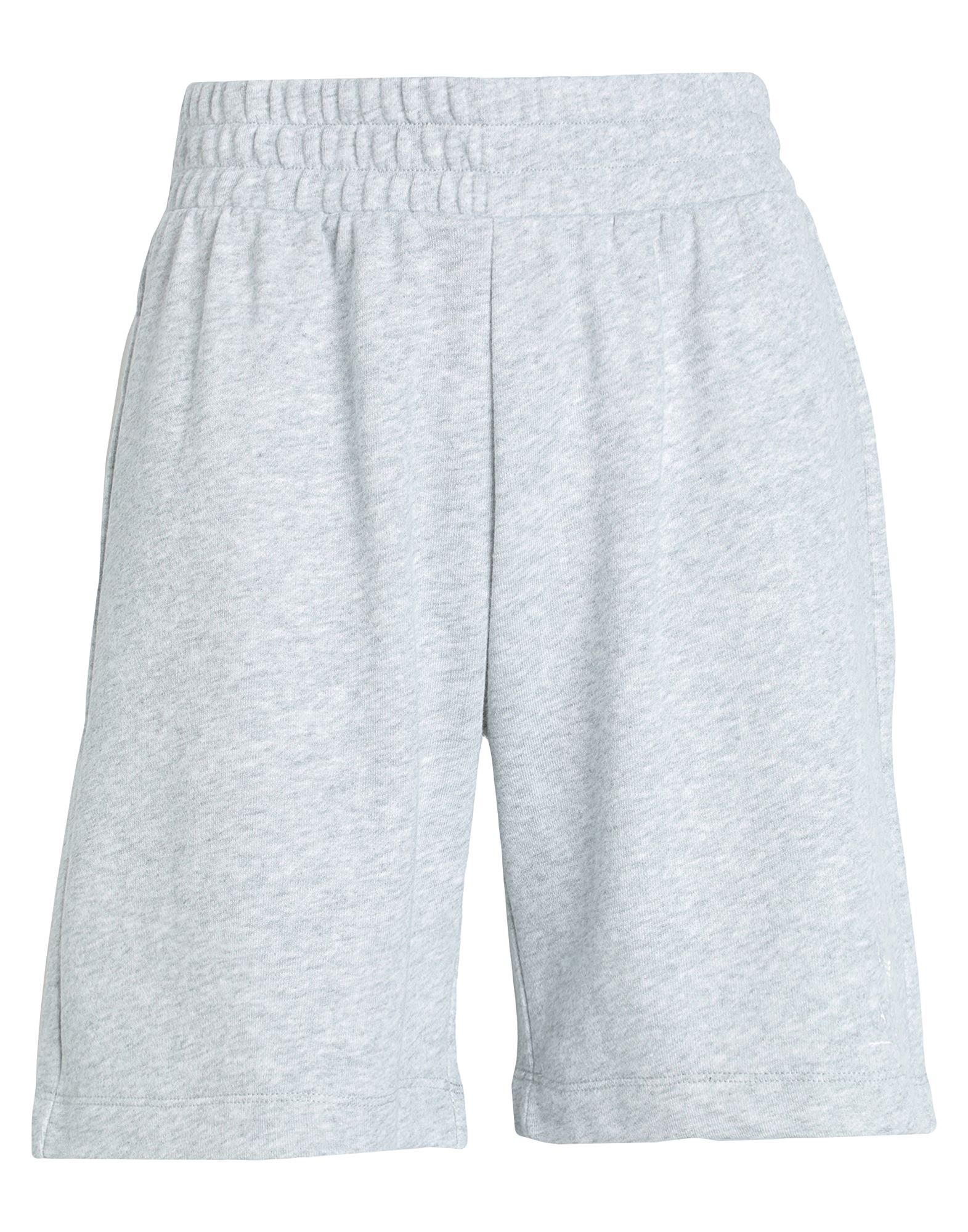 EMPORIO ARMANI - 파자마