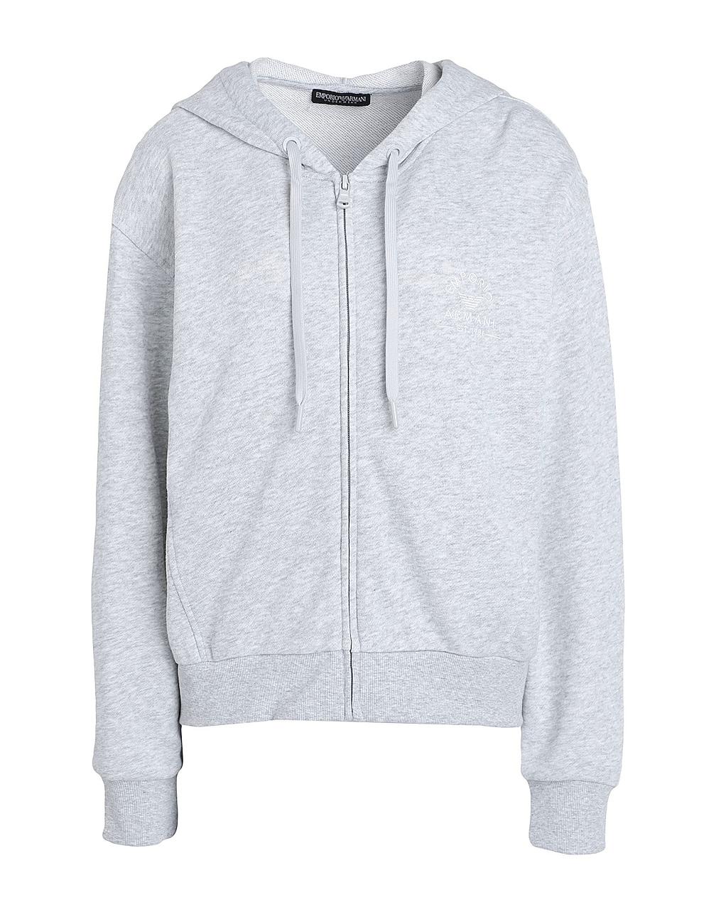 EMPORIO ARMANI - Tops & Unterhemden