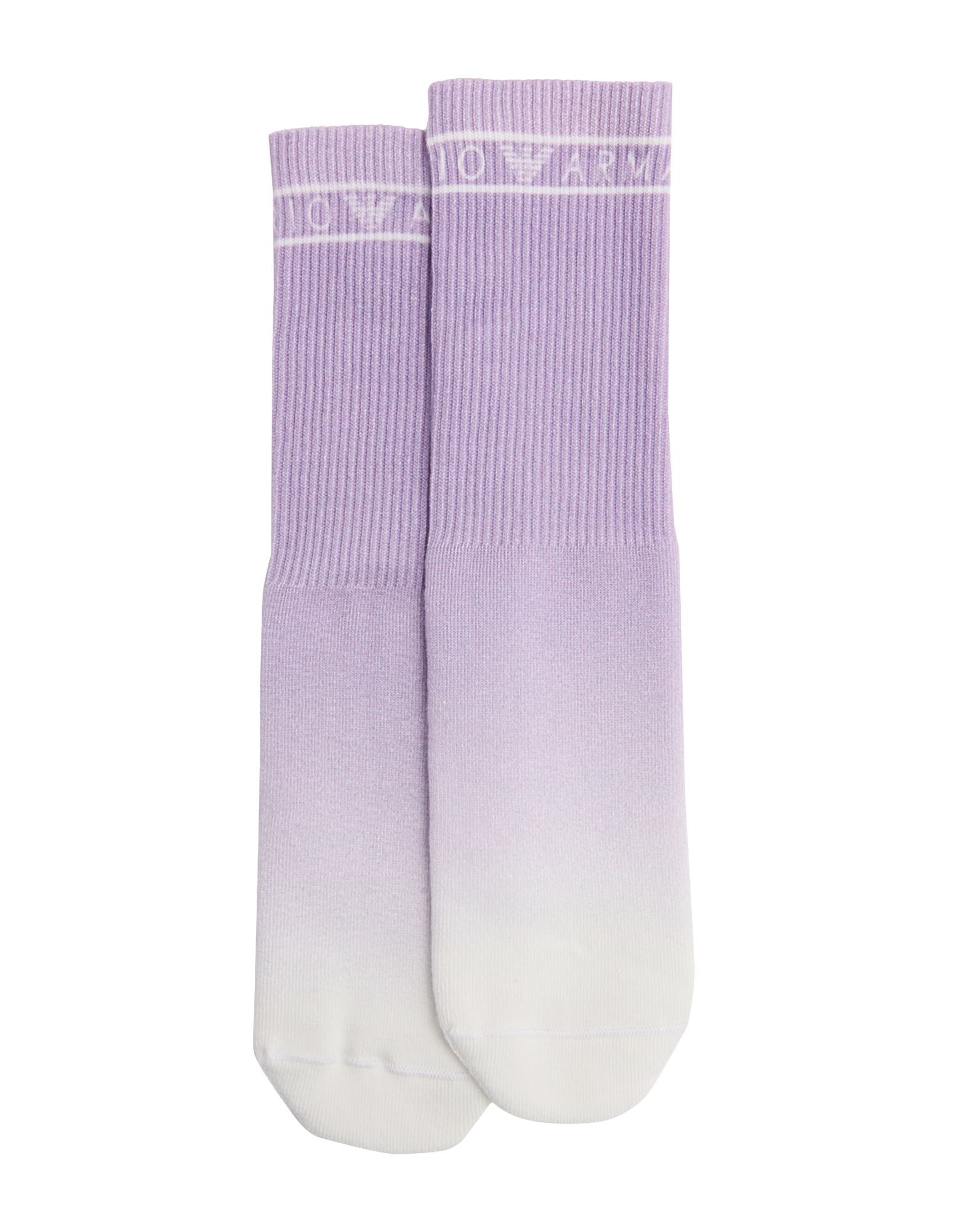 EMPORIO ARMANI - Chaussettes, bas et collants