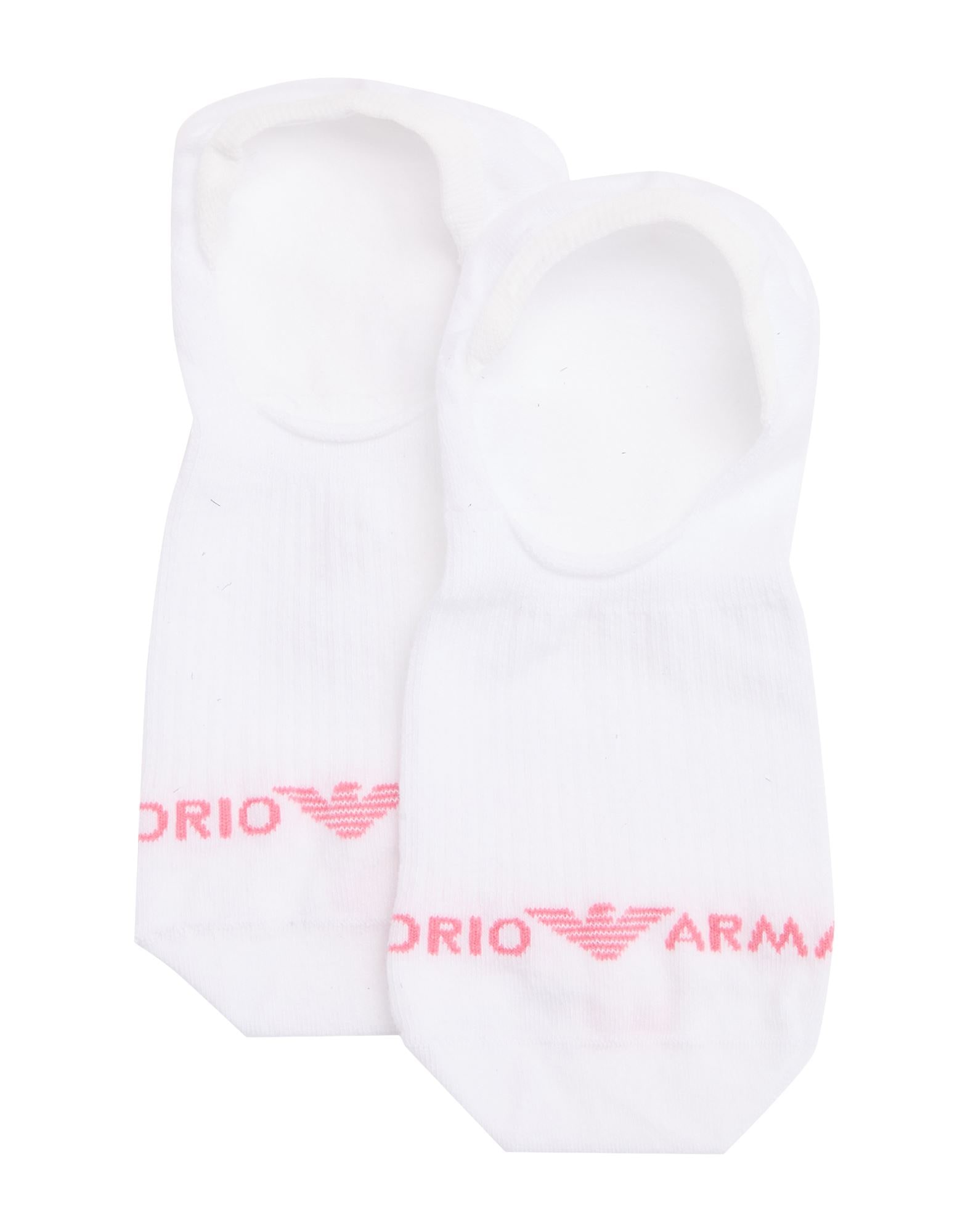 EMPORIO ARMANI - Socken & Strumpfhosen