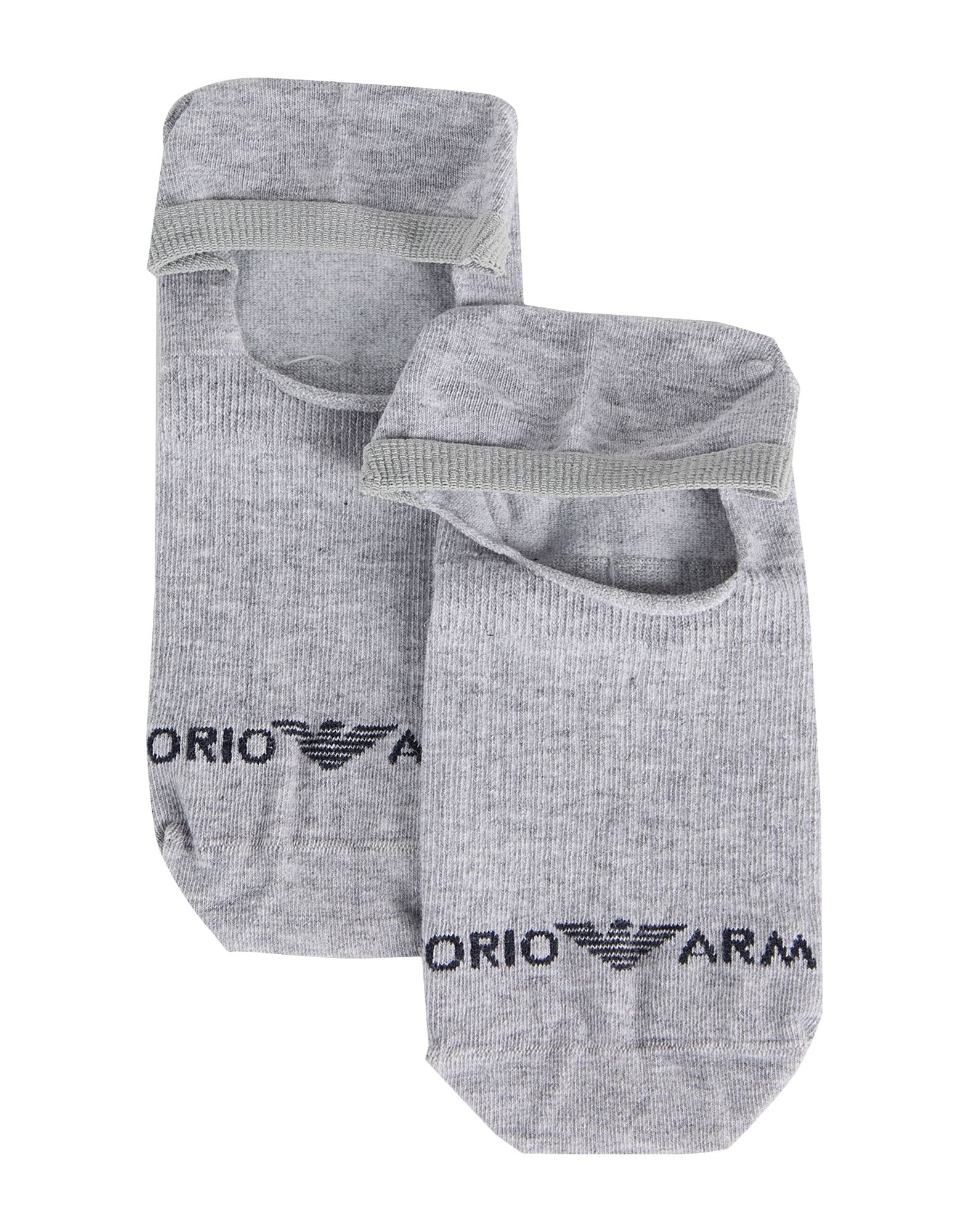 EMPORIO ARMANI - Chaussettes, bas et collants