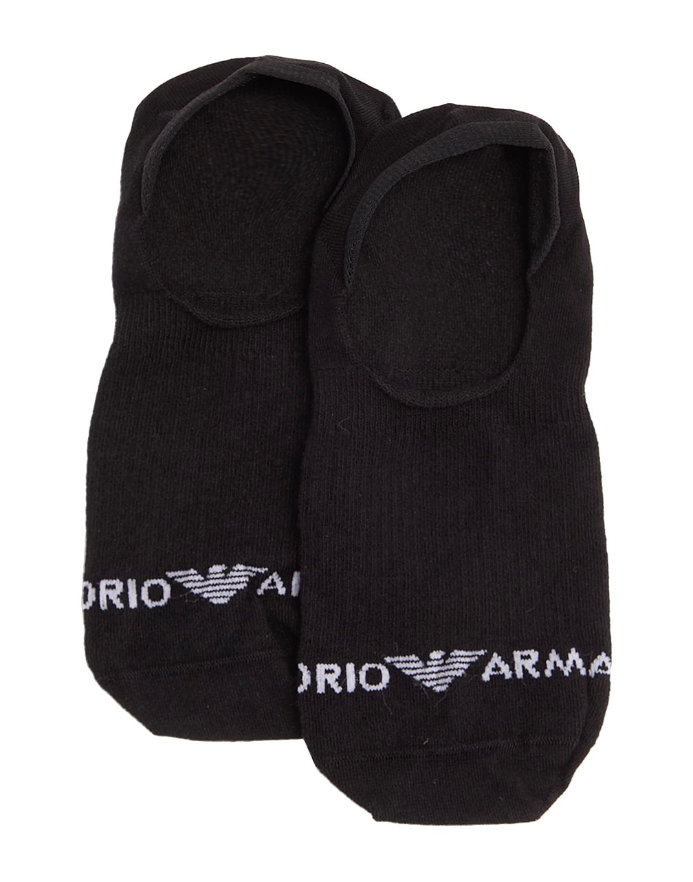 EMPORIO ARMANI - Calzini e collant