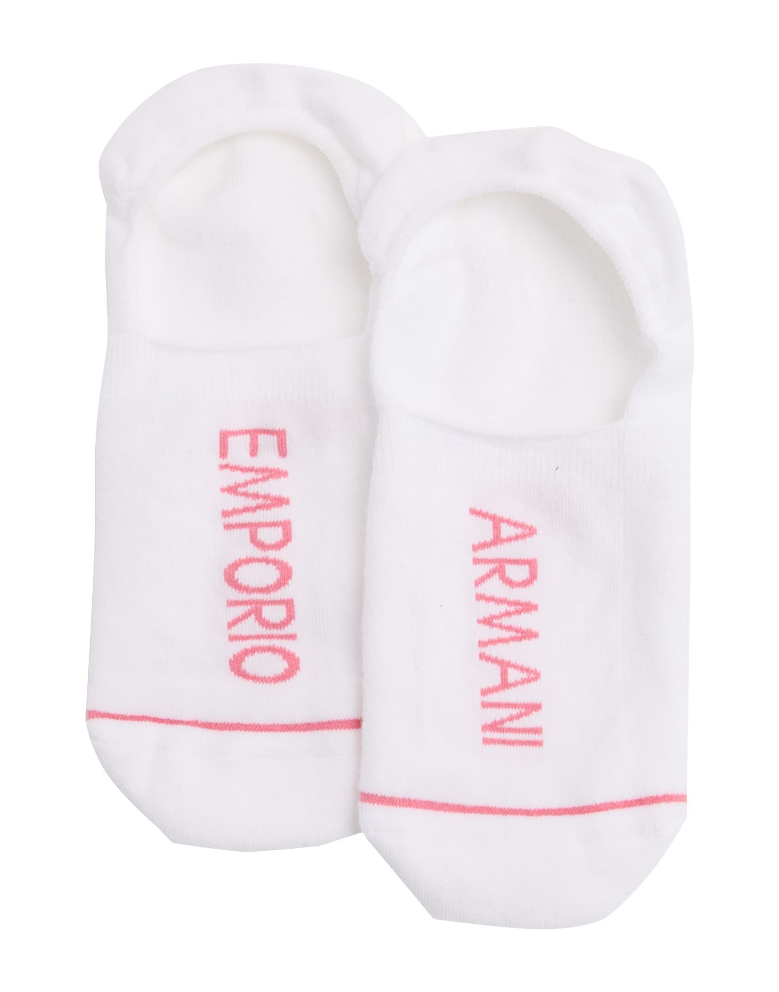 EMPORIO ARMANI - Socken & Strumpfhosen