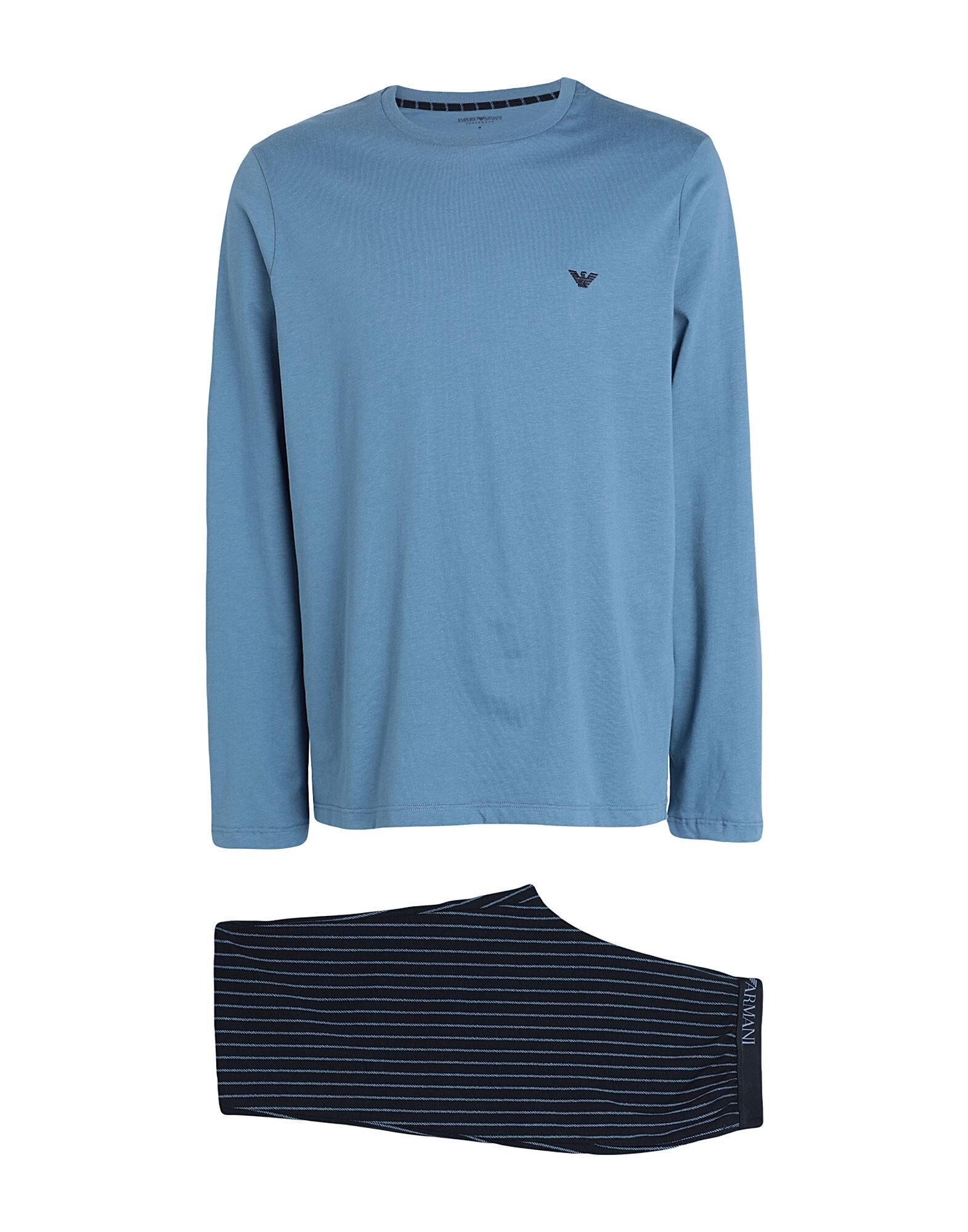 EMPORIO ARMANI - Sleepwear