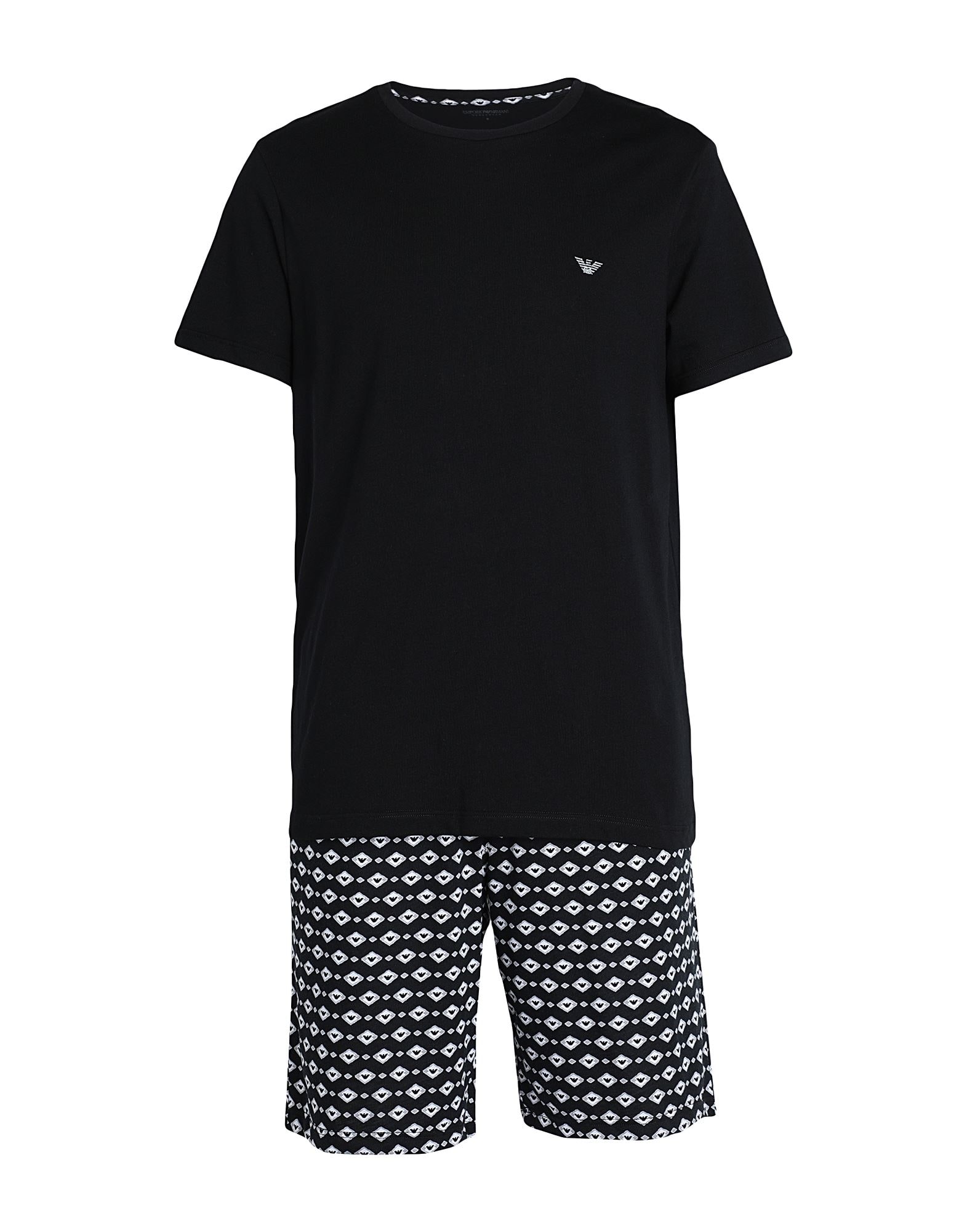 EMPORIO ARMANI - Sleepwear