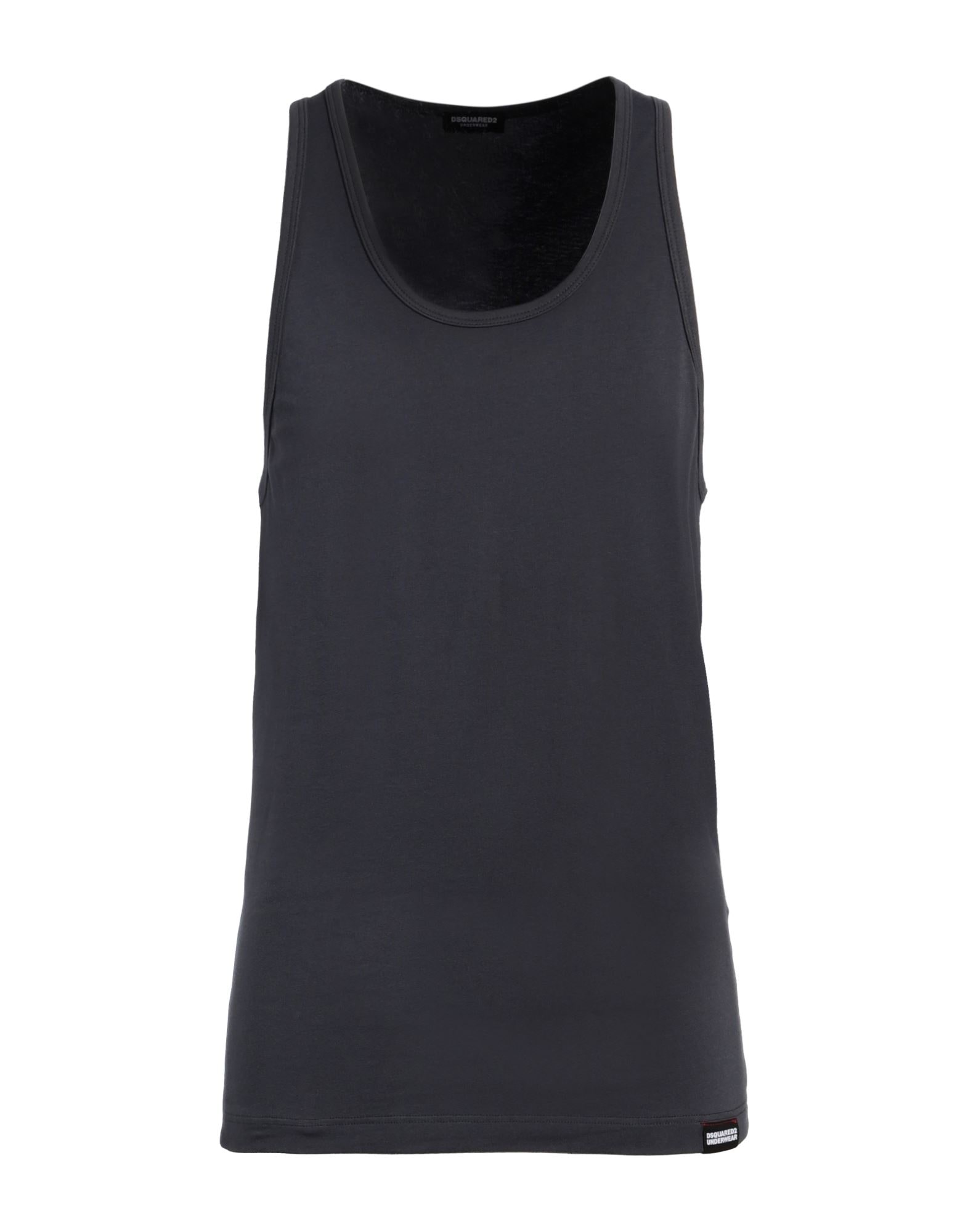 DSQUARED2 - Топы и бельевые футболки