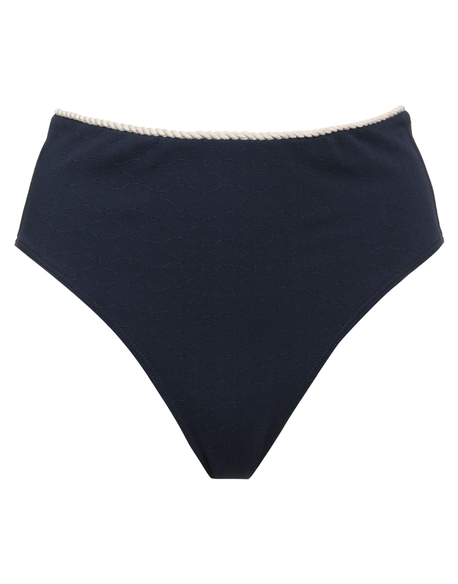 LA PERLA - Bikini bottoms & Swim briefs