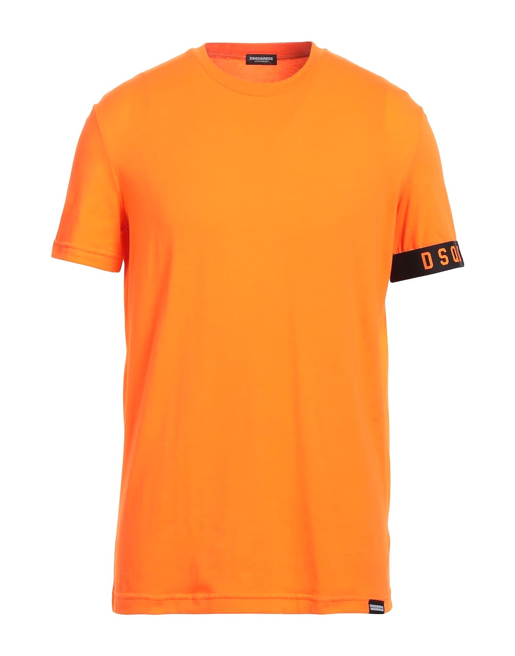 DSQUARED2 - Tops et hauts de sous-vêtement