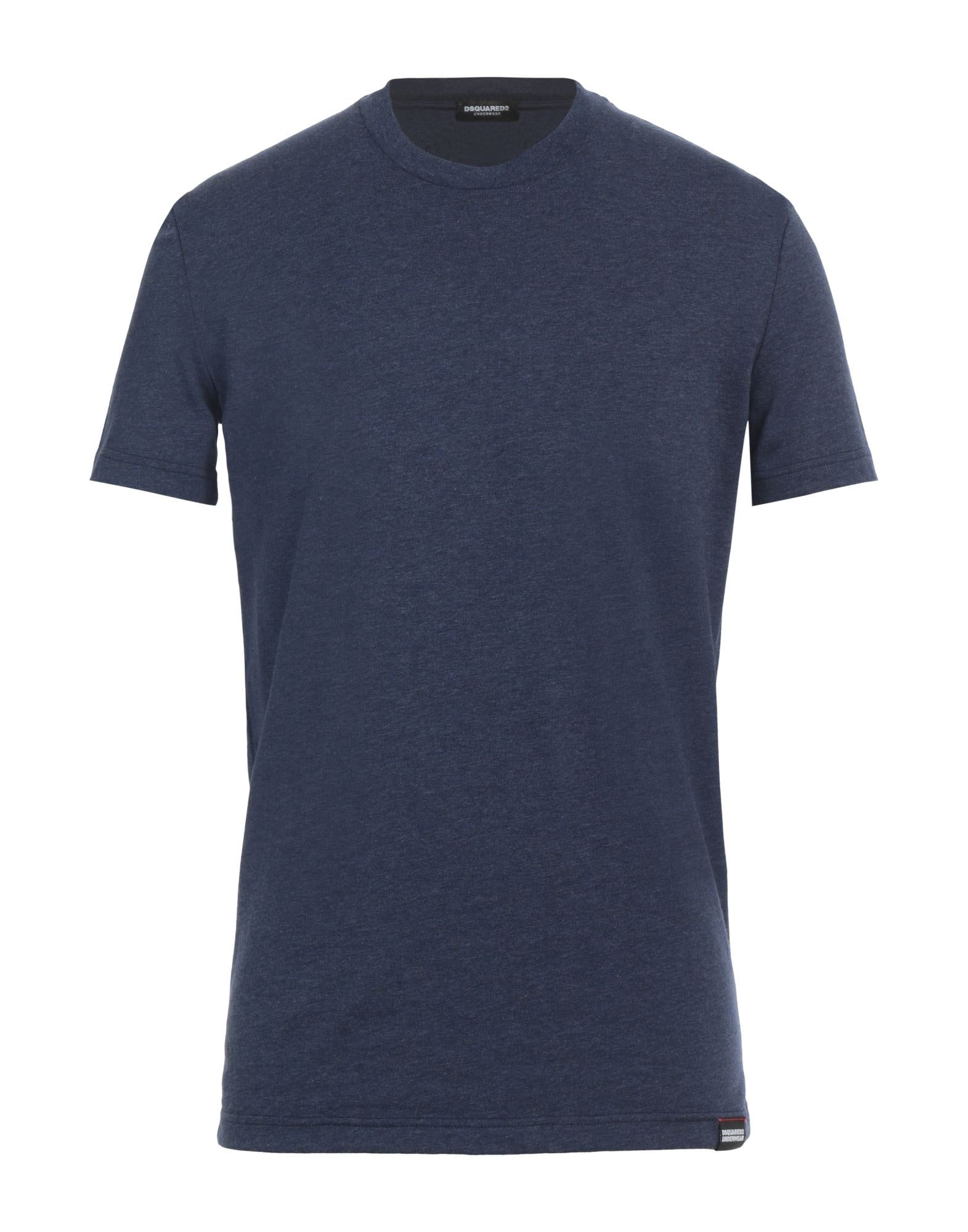 DSQUARED2 - Tops & Unterhemden