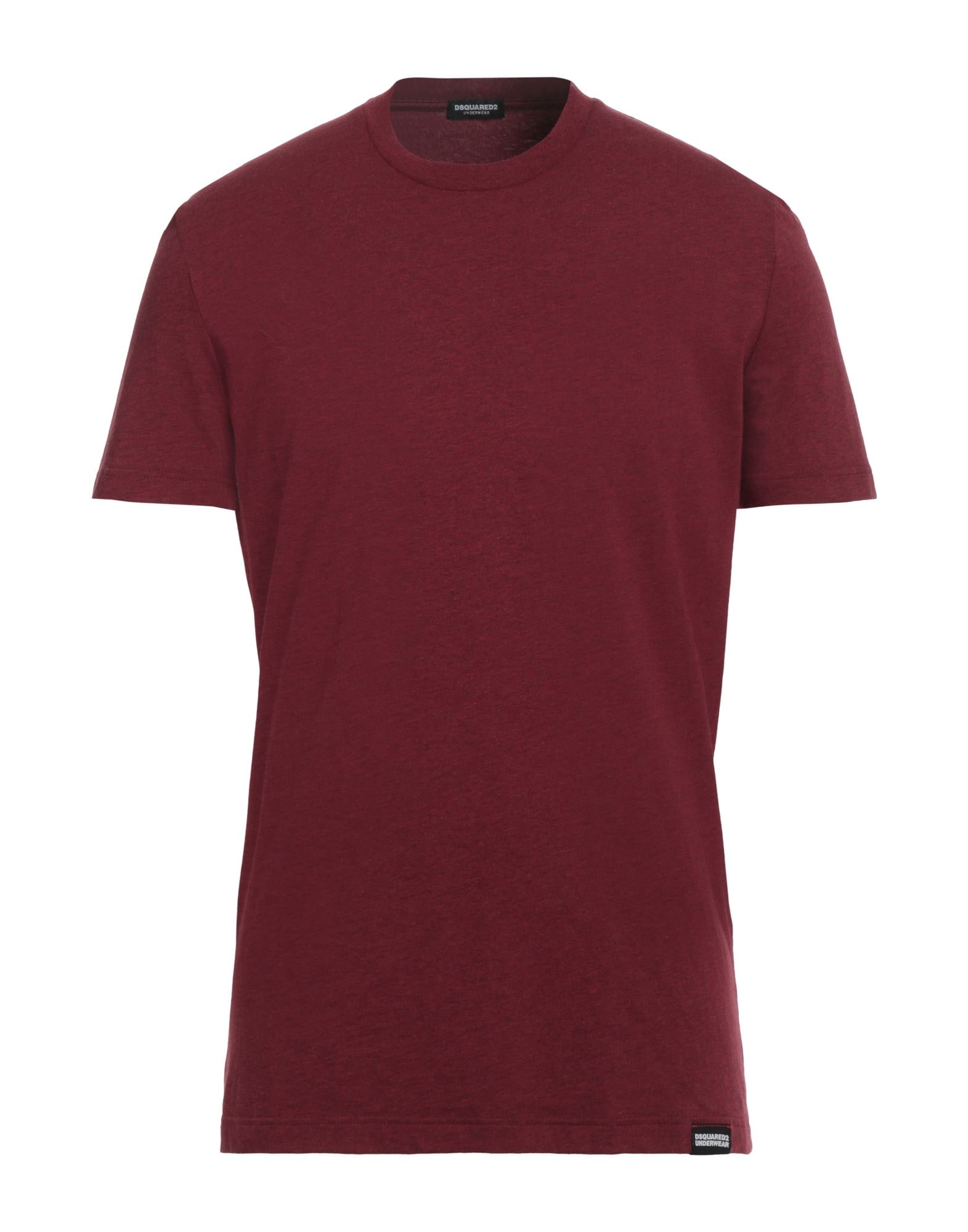 DSQUARED2 - Undershirts