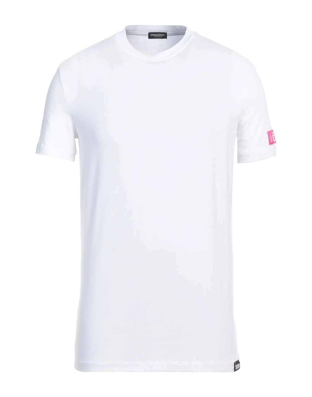DSQUARED2 - Undershirts