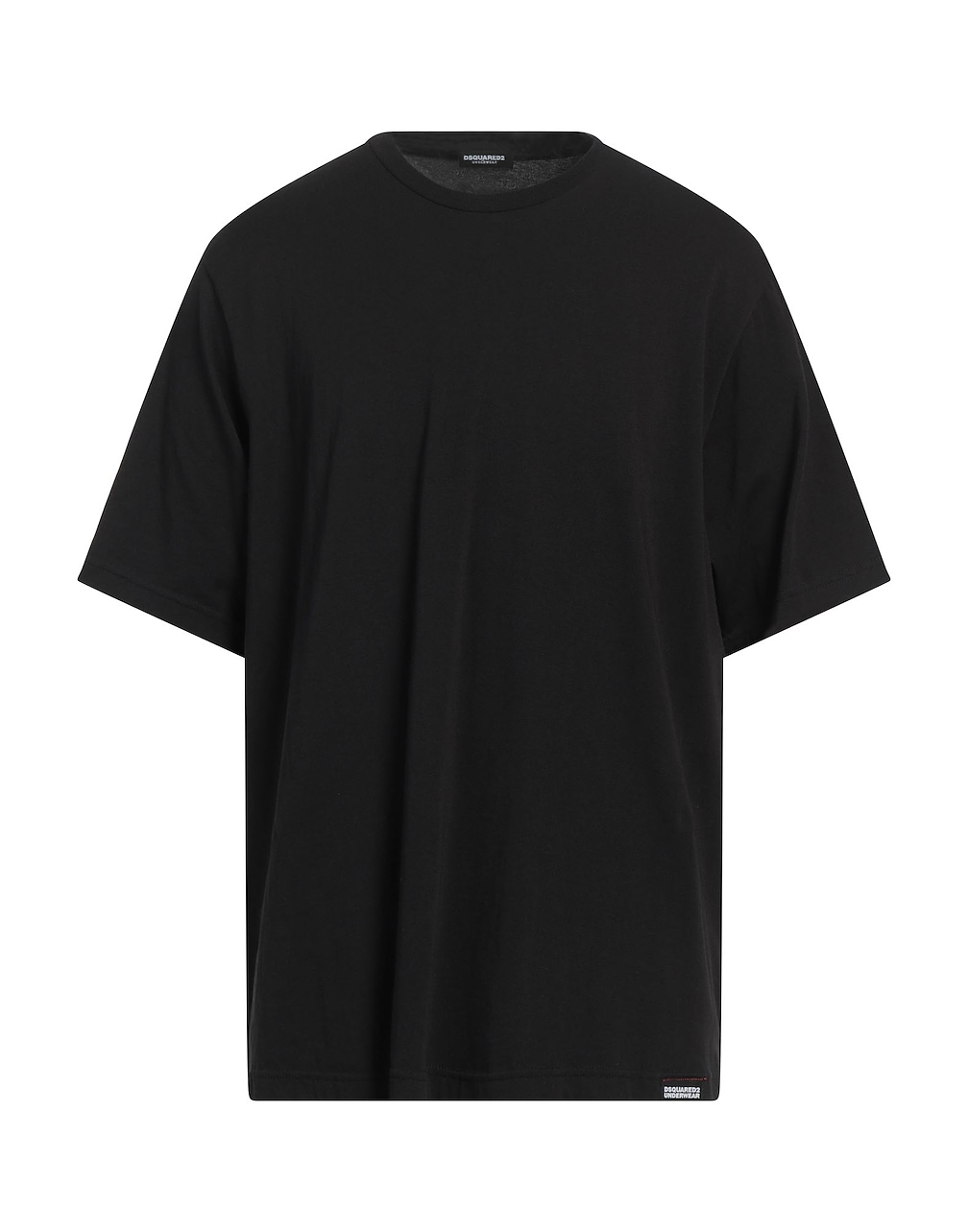 DSQUARED2 - Undershirts