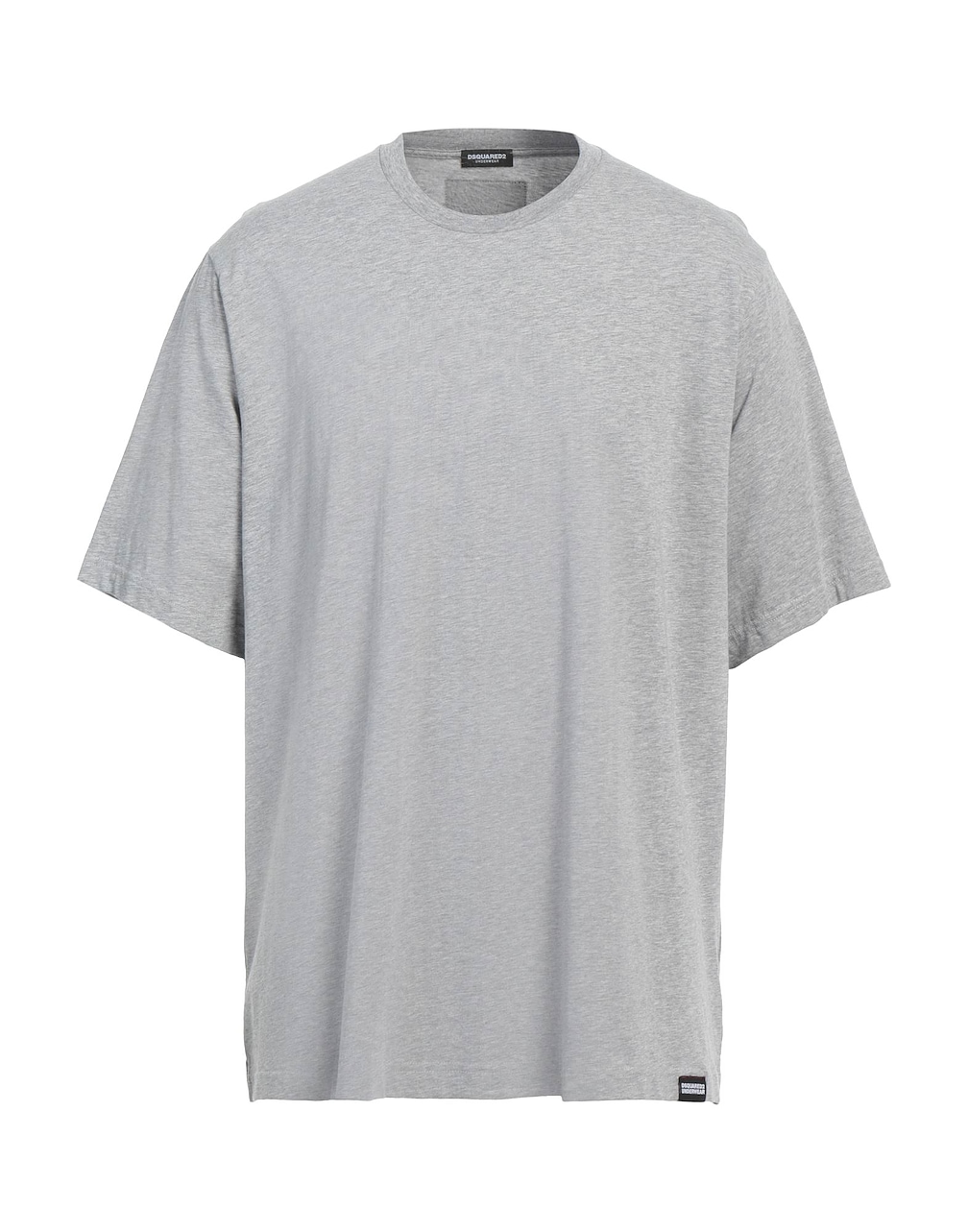 DSQUARED2 - Undershirts