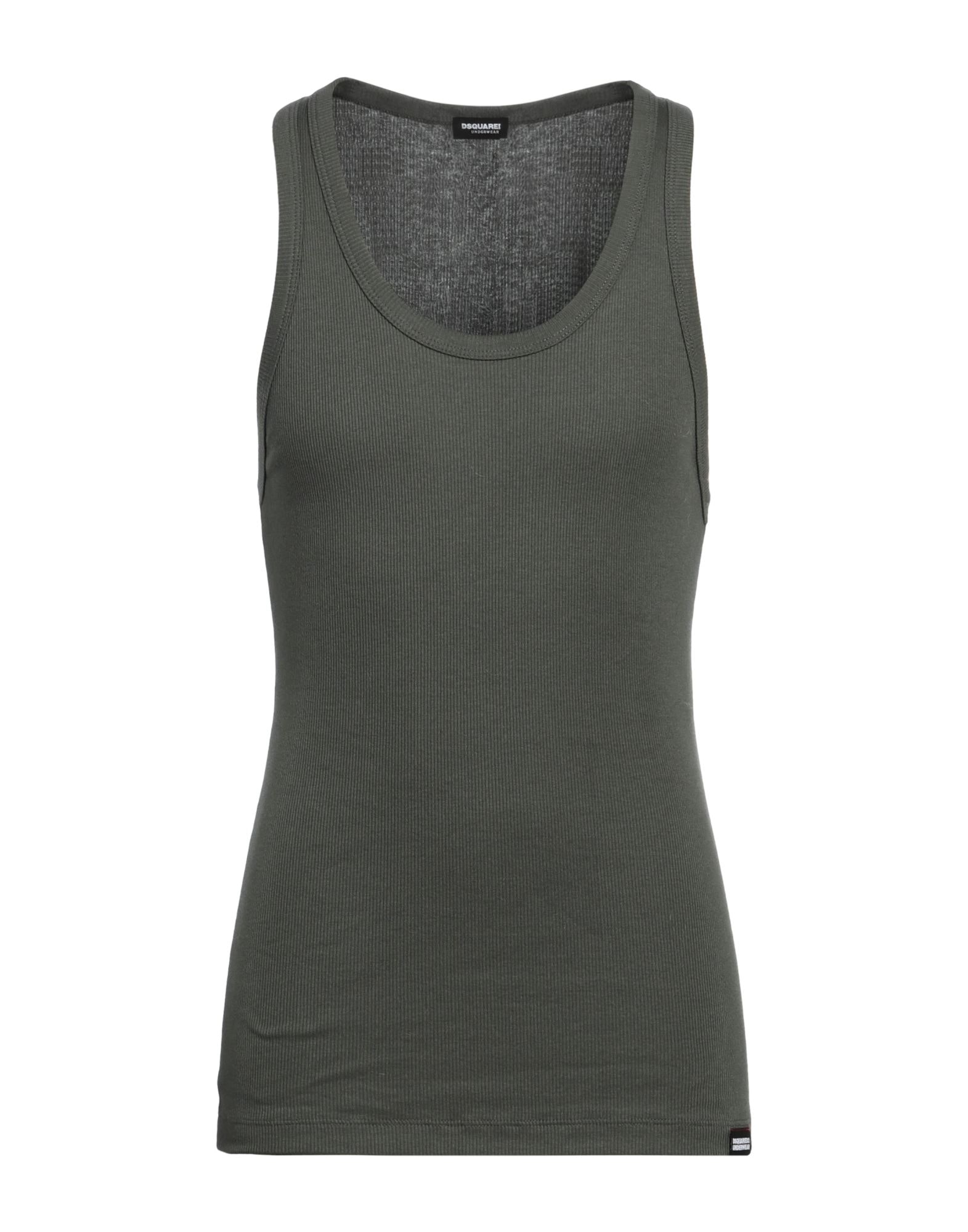 DSQUARED2 - Tops & Unterhemden