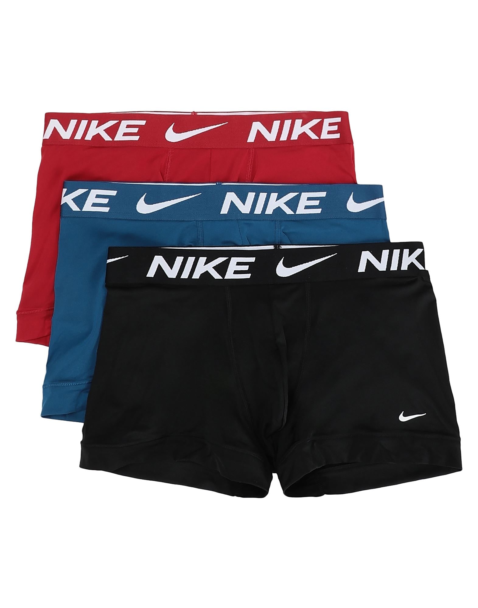 NIKE - Боксеры