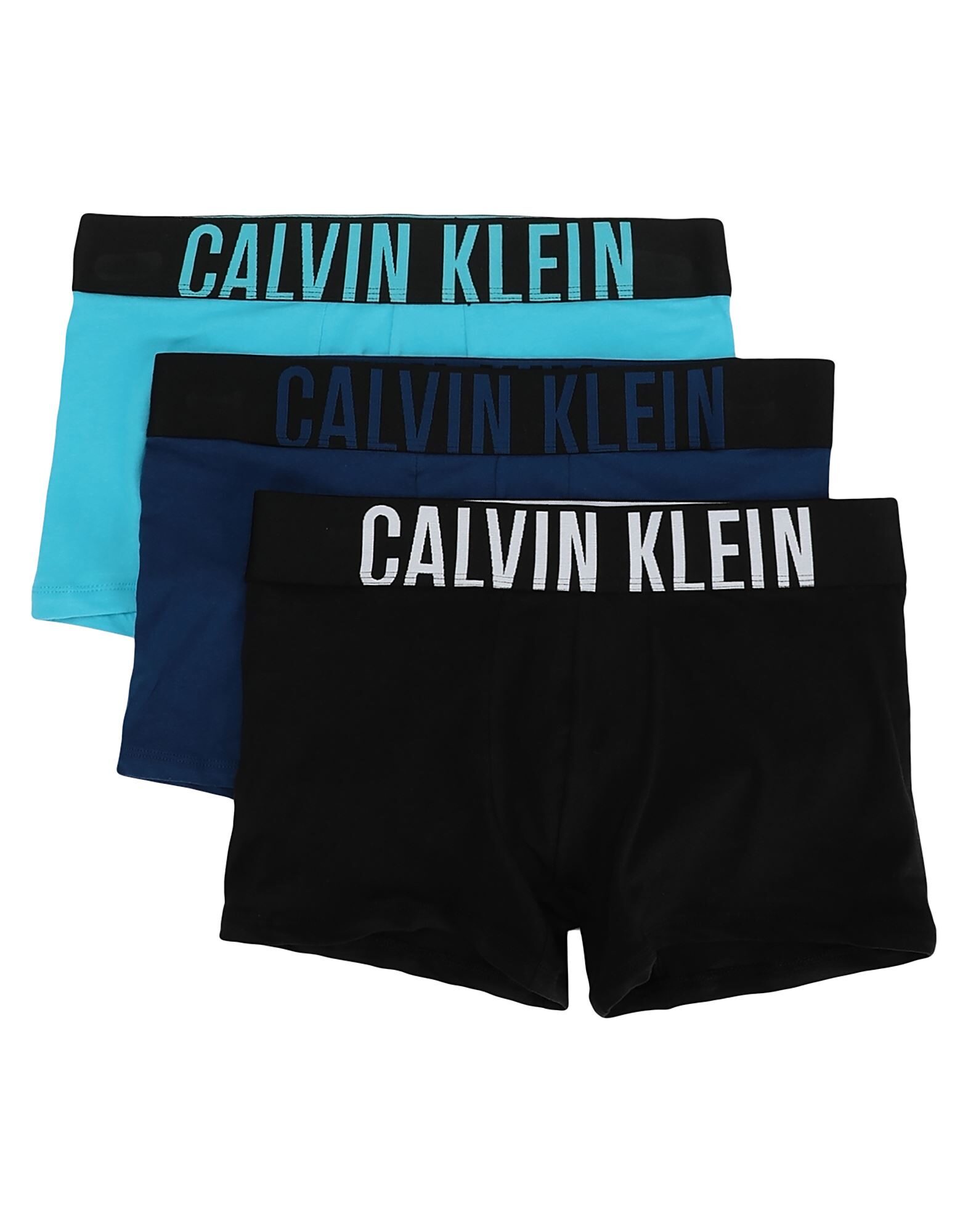 CALVIN KLEIN UNDERWEAR - Μποξεράκια 