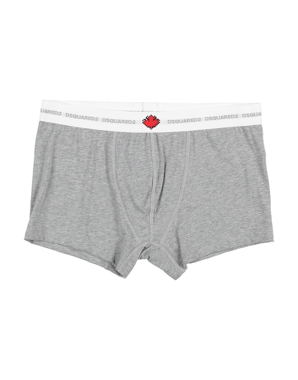 DSQUARED2 - Boxer