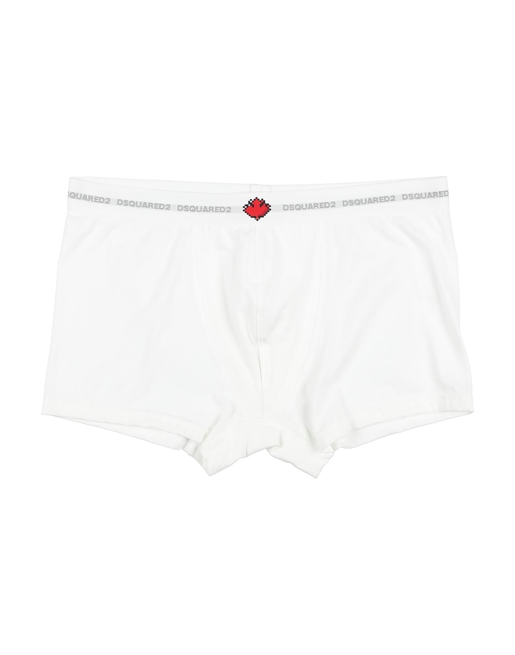 DSQUARED2 - Boxers