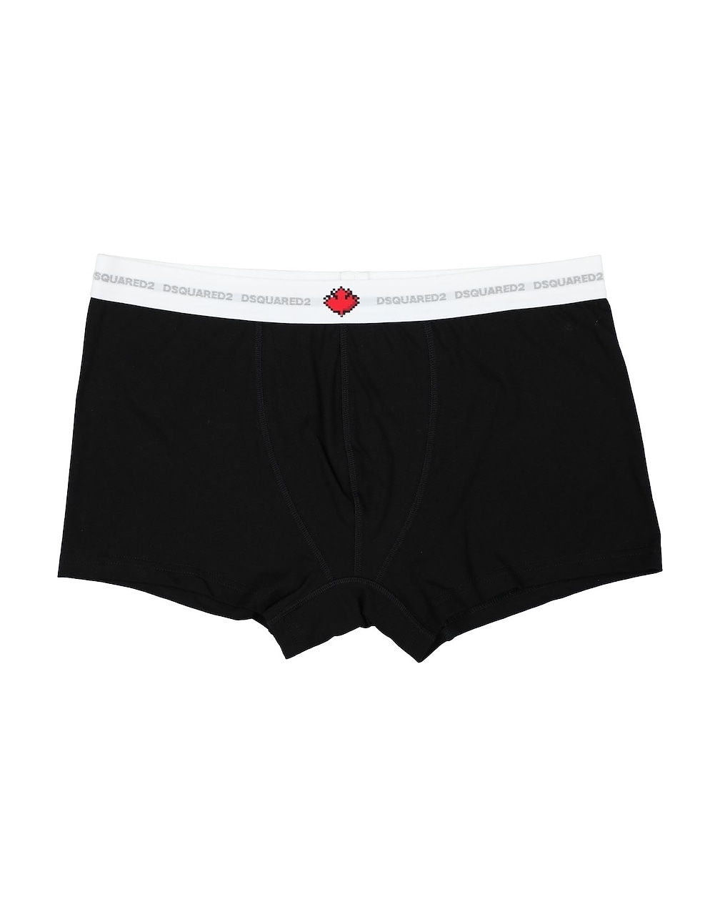 DSQUARED2 - Boxershorts