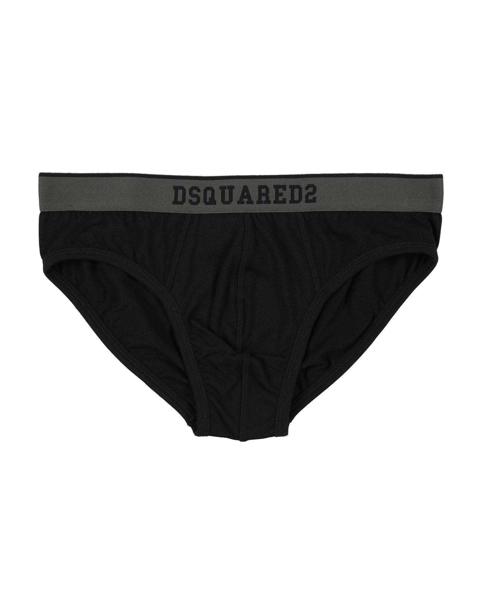 DSQUARED2 - Briefs