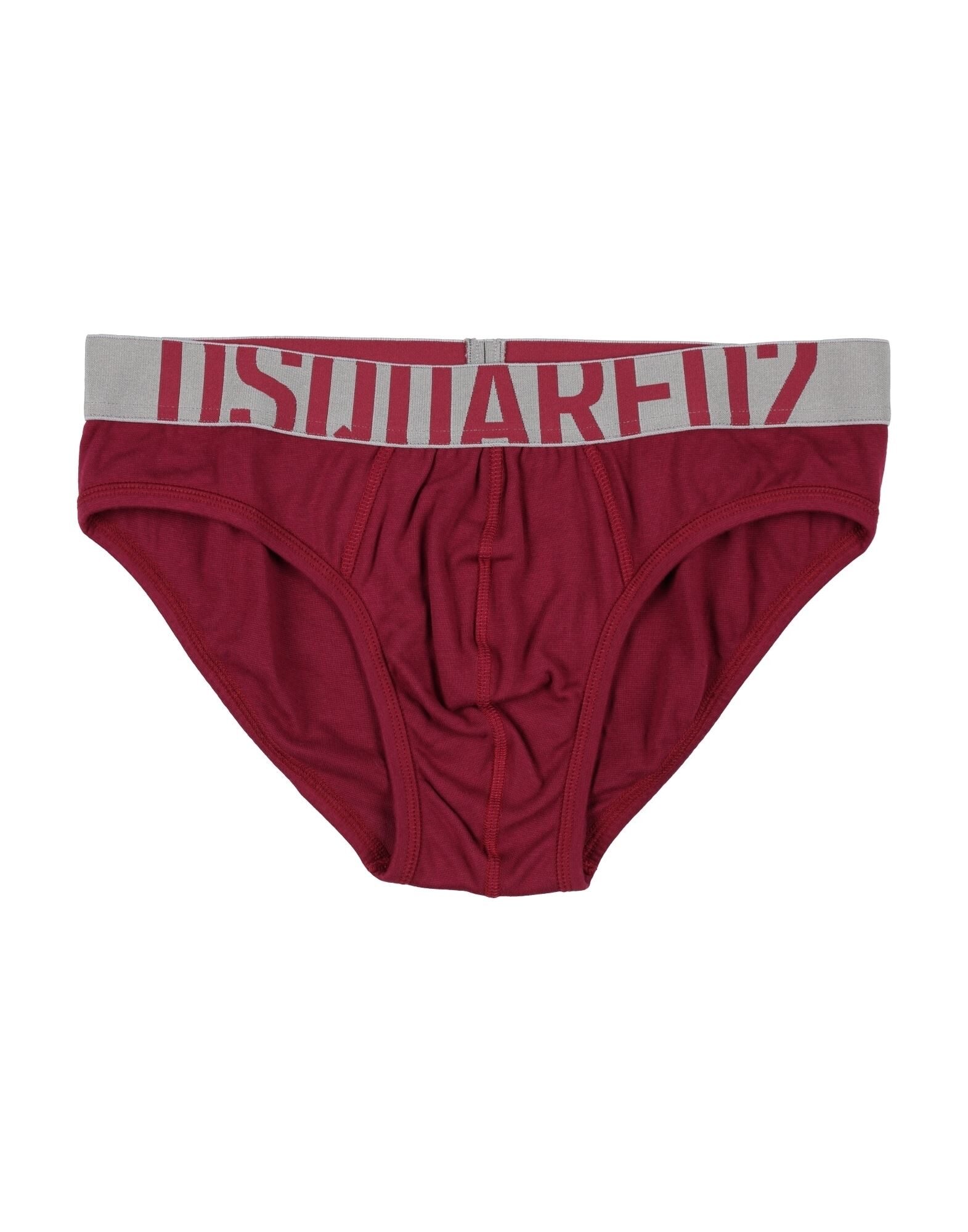 DSQUARED2 - Briefs