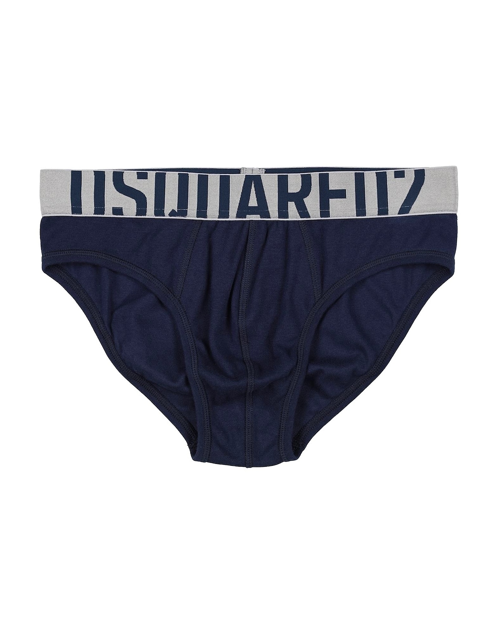 DSQUARED2 - Σλιπ