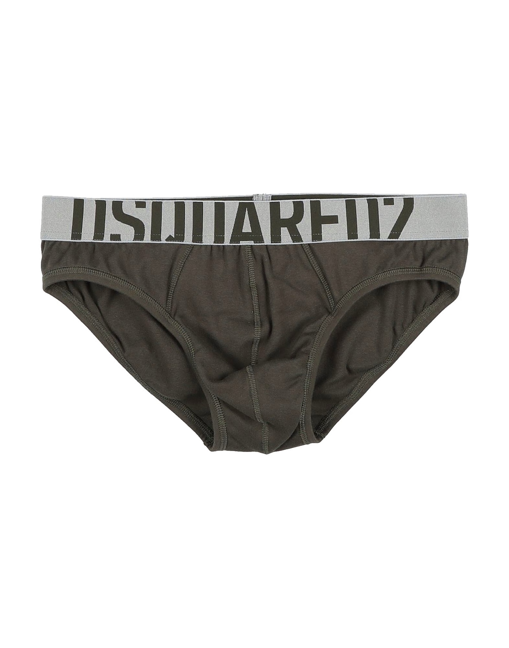DSQUARED2 - Slips