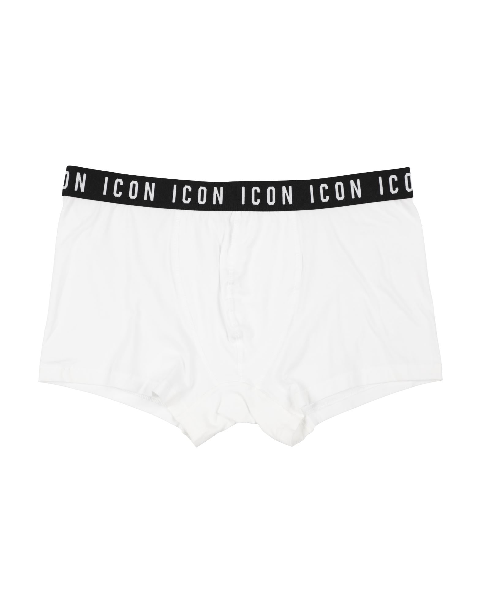 DSQUARED2 Боксеры 10390₽