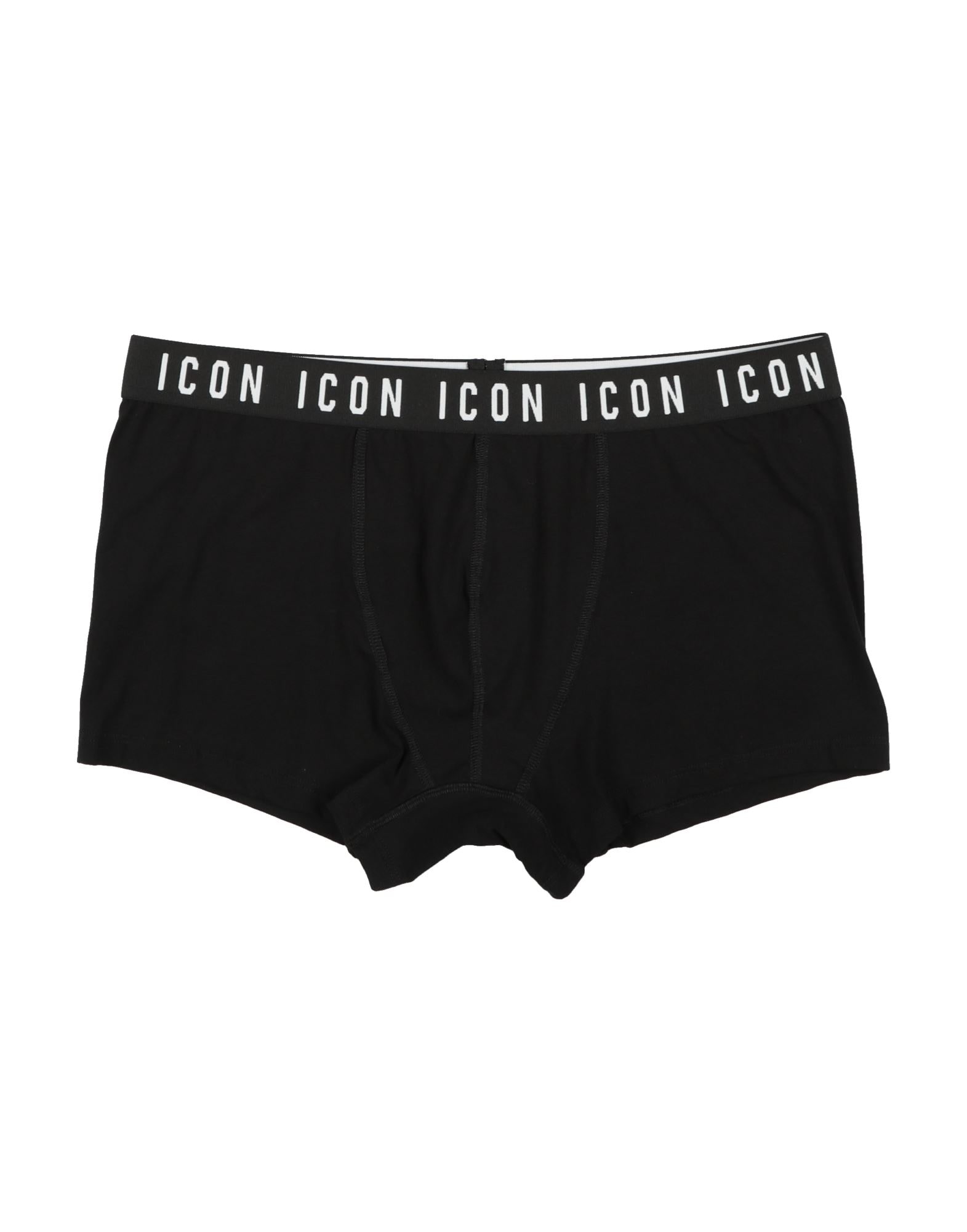 DSQUARED2 - トランクス