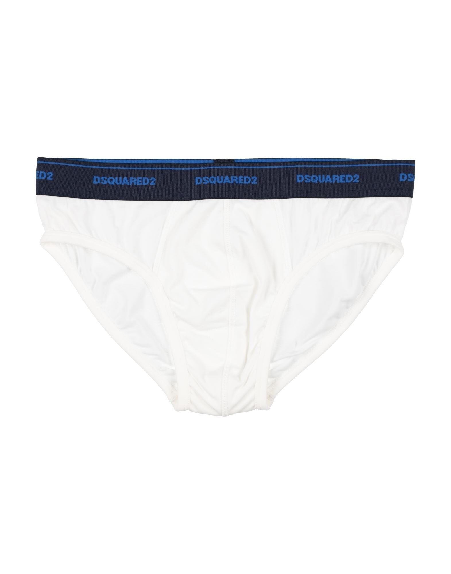 DSQUARED2 - Briefs