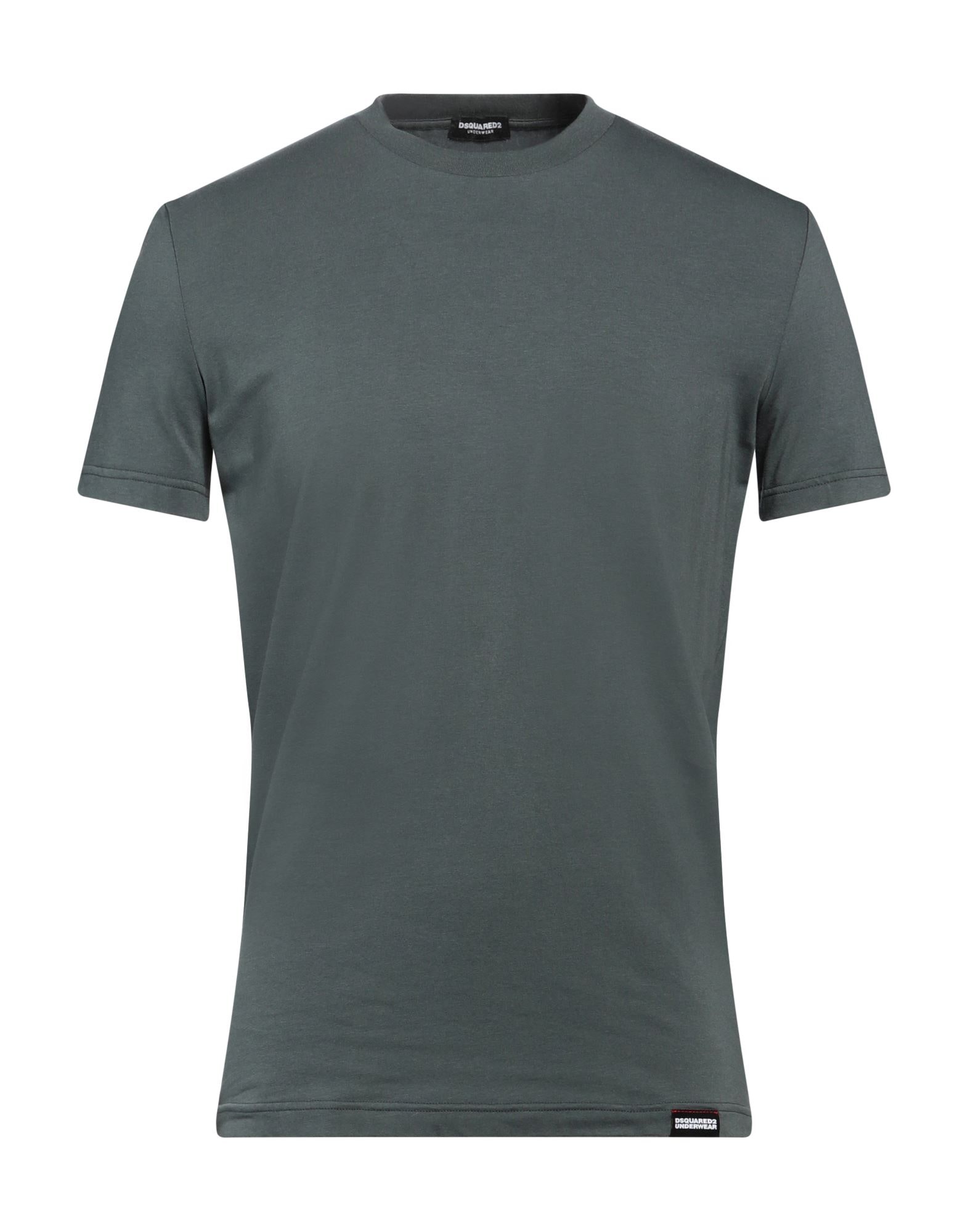 DSQUARED2 - Топы и бельевые футболки