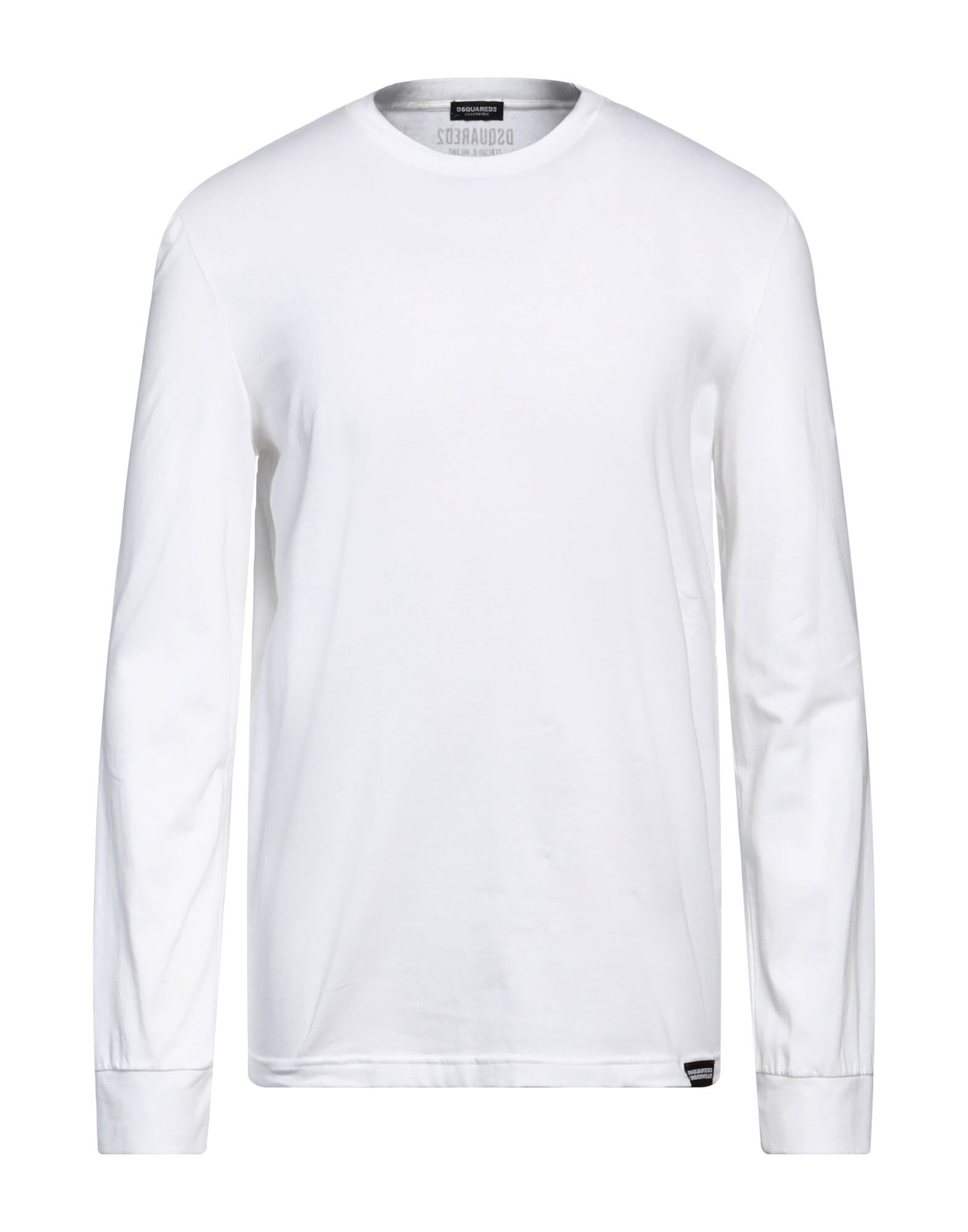 DSQUARED2 - Undershirts