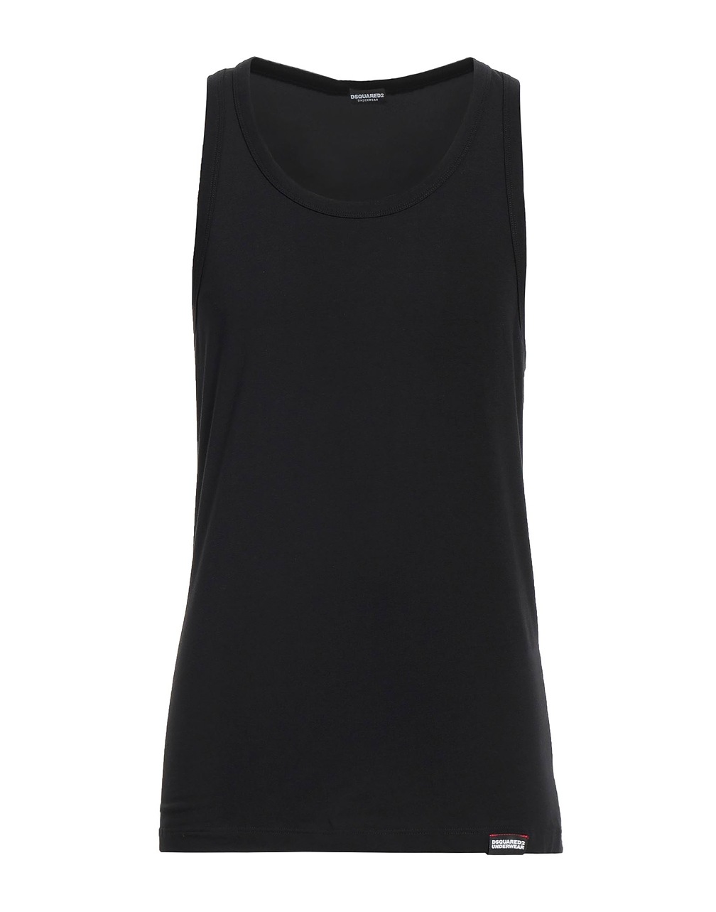 DSQUARED2 - Undershirts