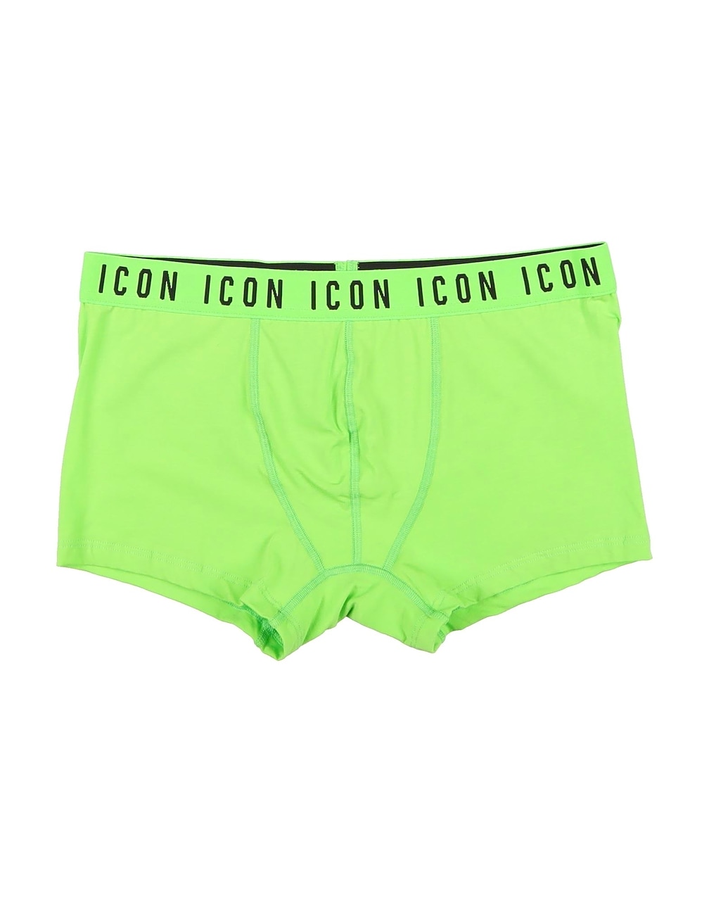 DSQUARED2 - Boxers