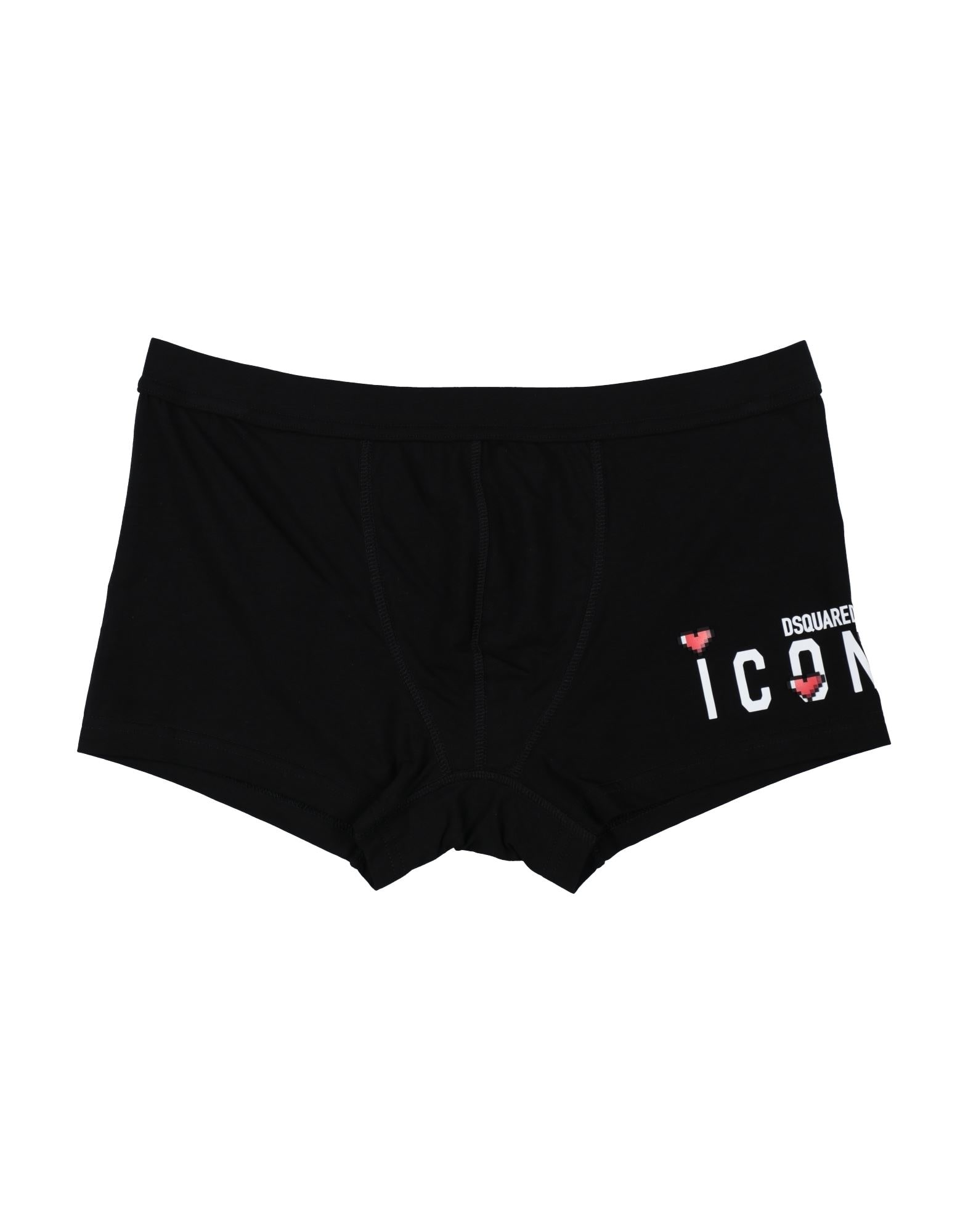 DSQUARED2 - Boxers