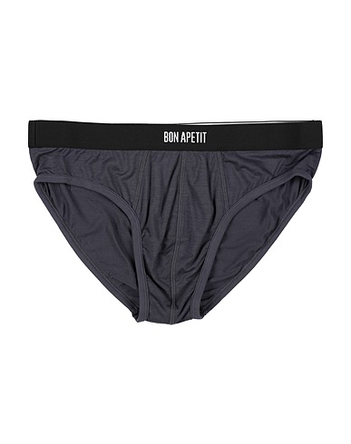 DSQUARED2 Brief Lead 95% Modal, 5% Elastane