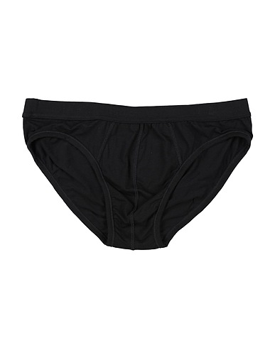 DSQUARED2 Brief ICON UNDERWEAR 89% Cotton, 11% Elastane