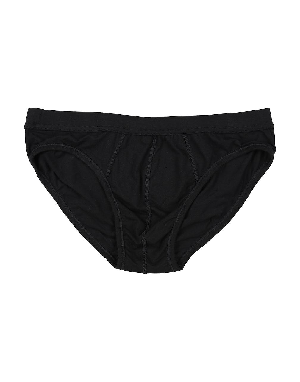 DSQUARED2 - Briefs