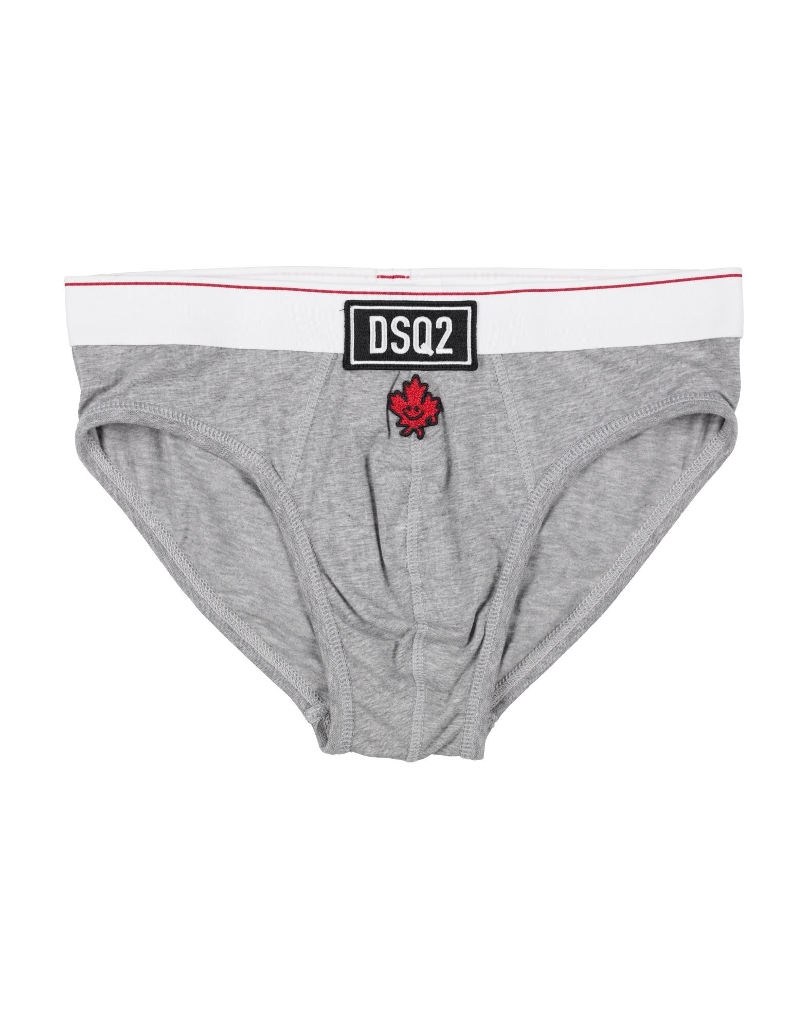 DSQUARED2 - Briefs