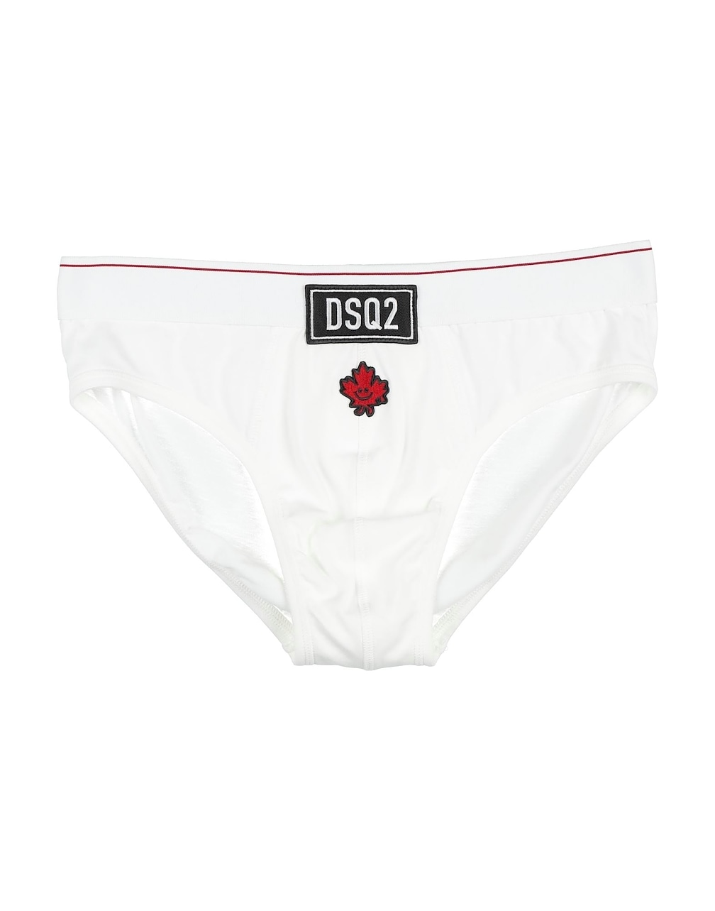 DSQUARED2 - Slip