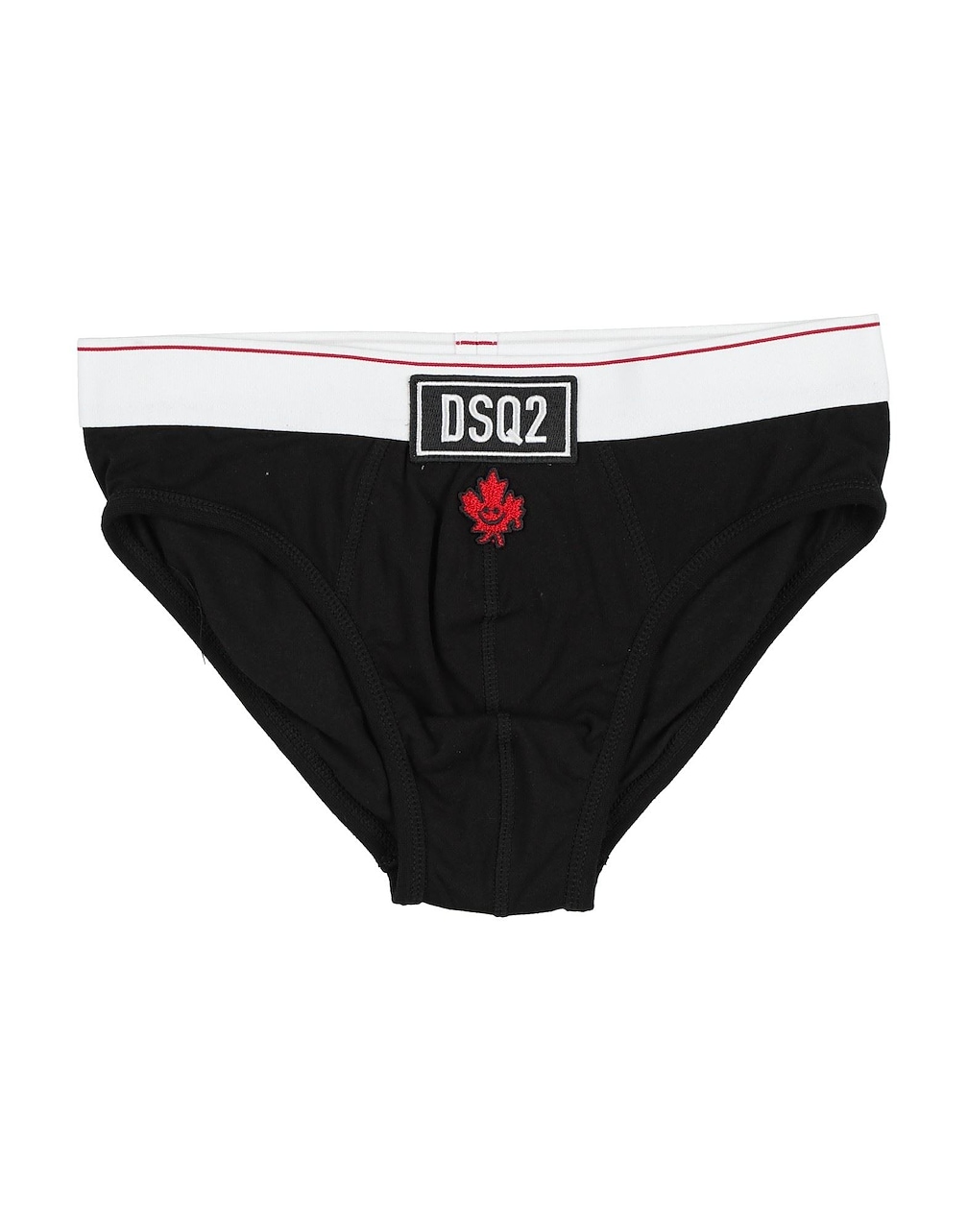 DSQUARED2 - Briefs