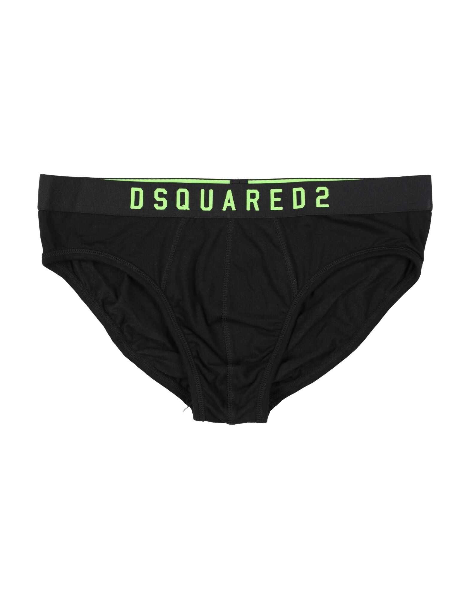 DSQUARED2 - Briefs