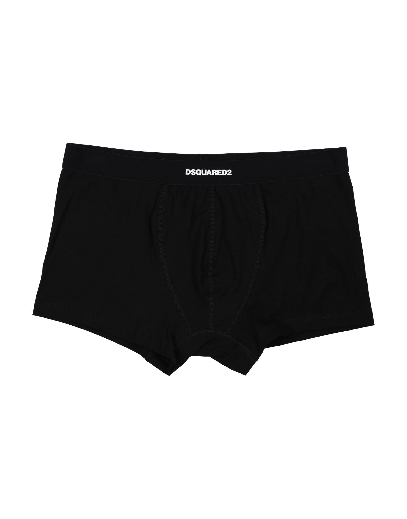 DSQUARED2 Боксеры 9890₽