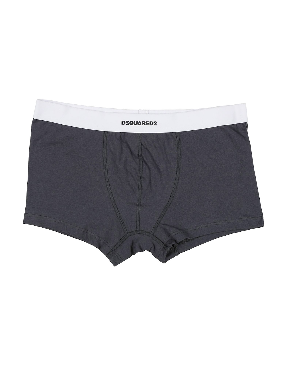 DSQUARED2 - Boxers