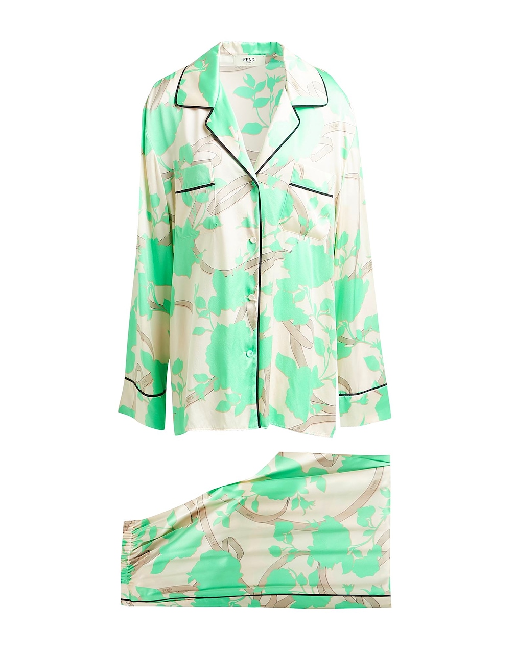 FENDI - Pyjamas
